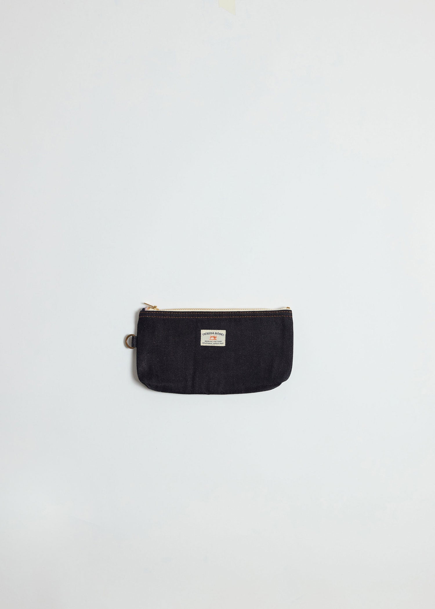 Long Pouch / SAKURA・RAINBOW