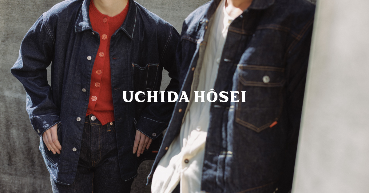 CORPORATE | UCHIDA HÔSEI CORPORATE | UCHIDA HÔSEI