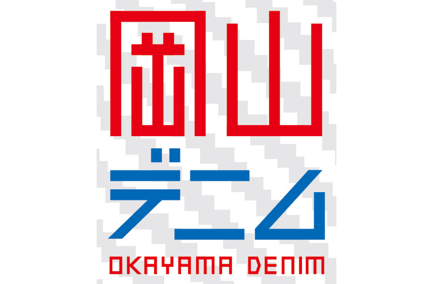 【POP UP】東京新宿「東急ハンズ新宿店」に出店します