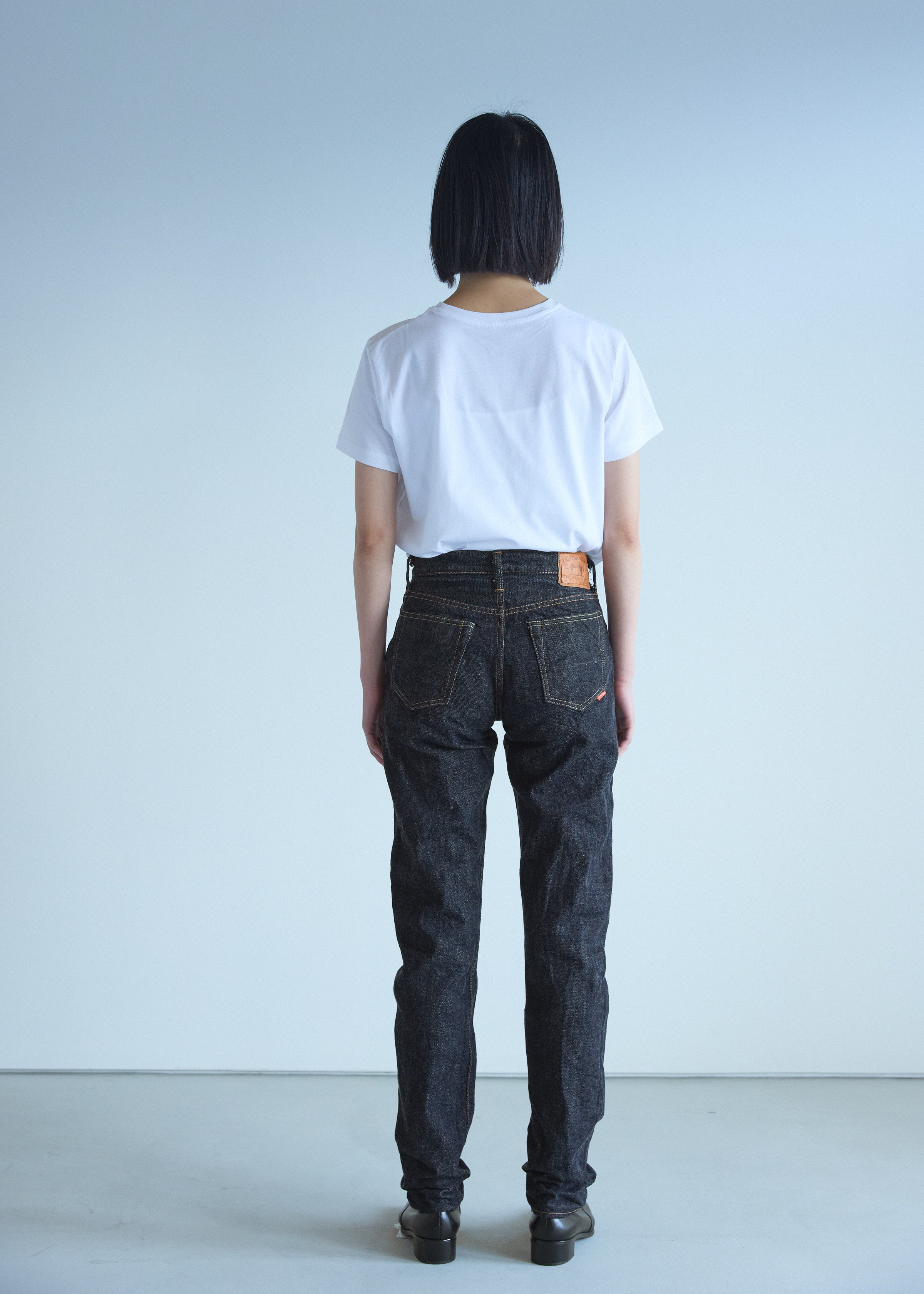 260-SLIM / RAINBOW