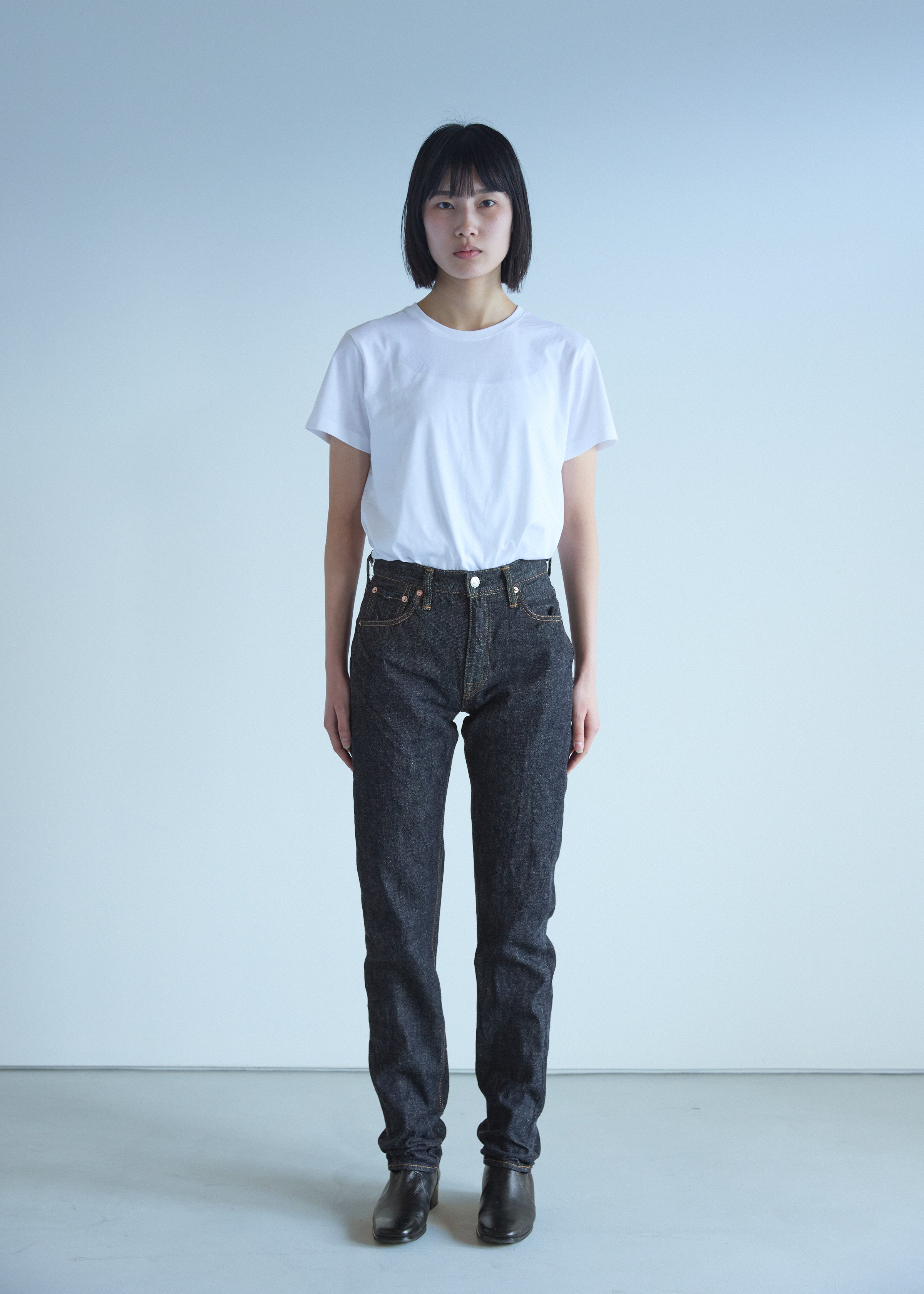 260-SLIM / RAINBOW