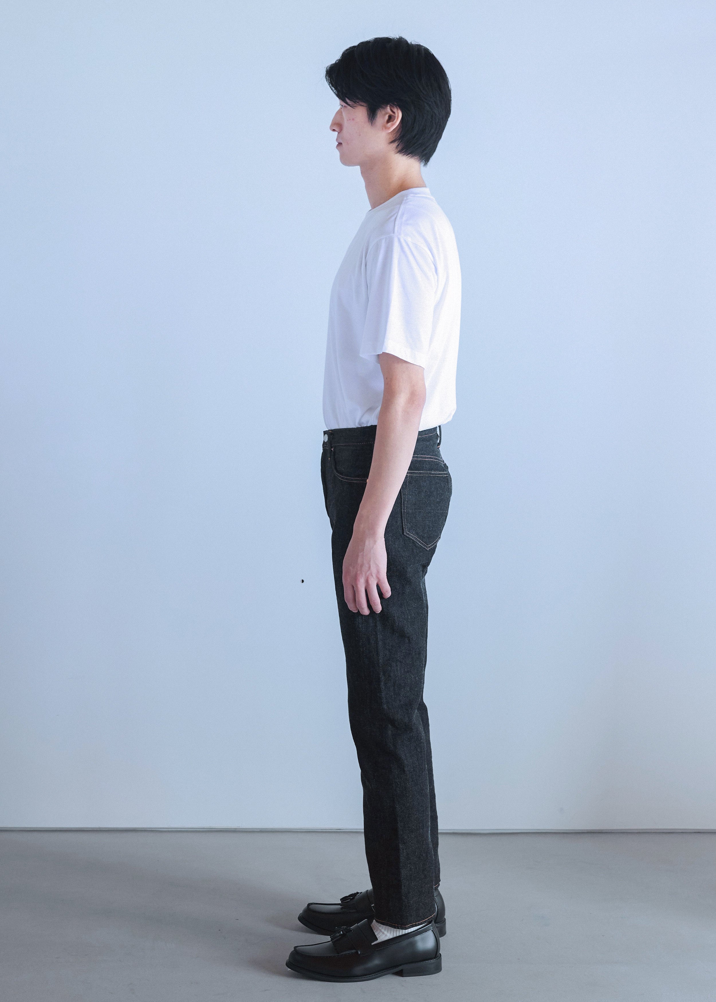 260-SLIM / RAINBOW