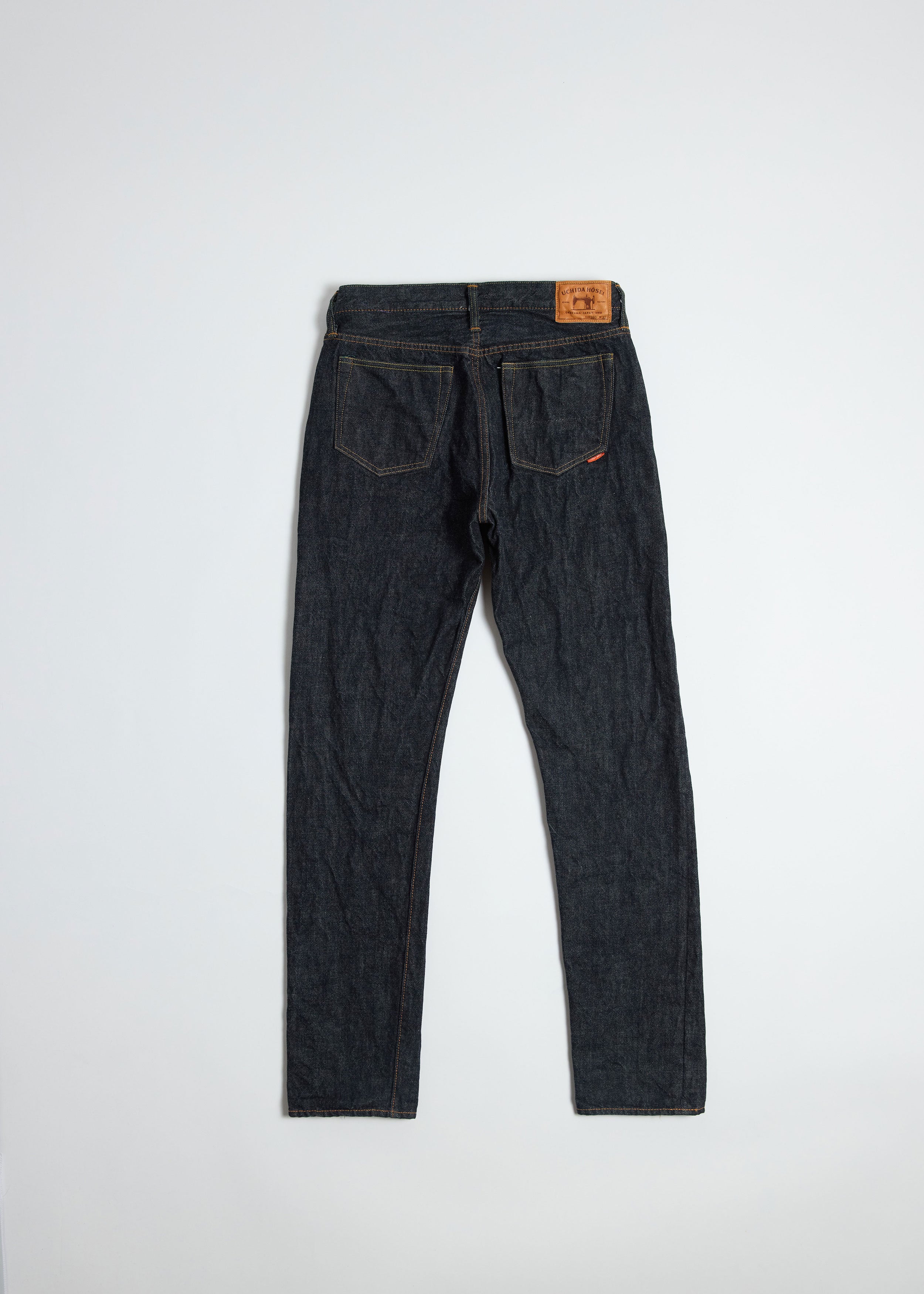 260-SLIM / RAINBOW