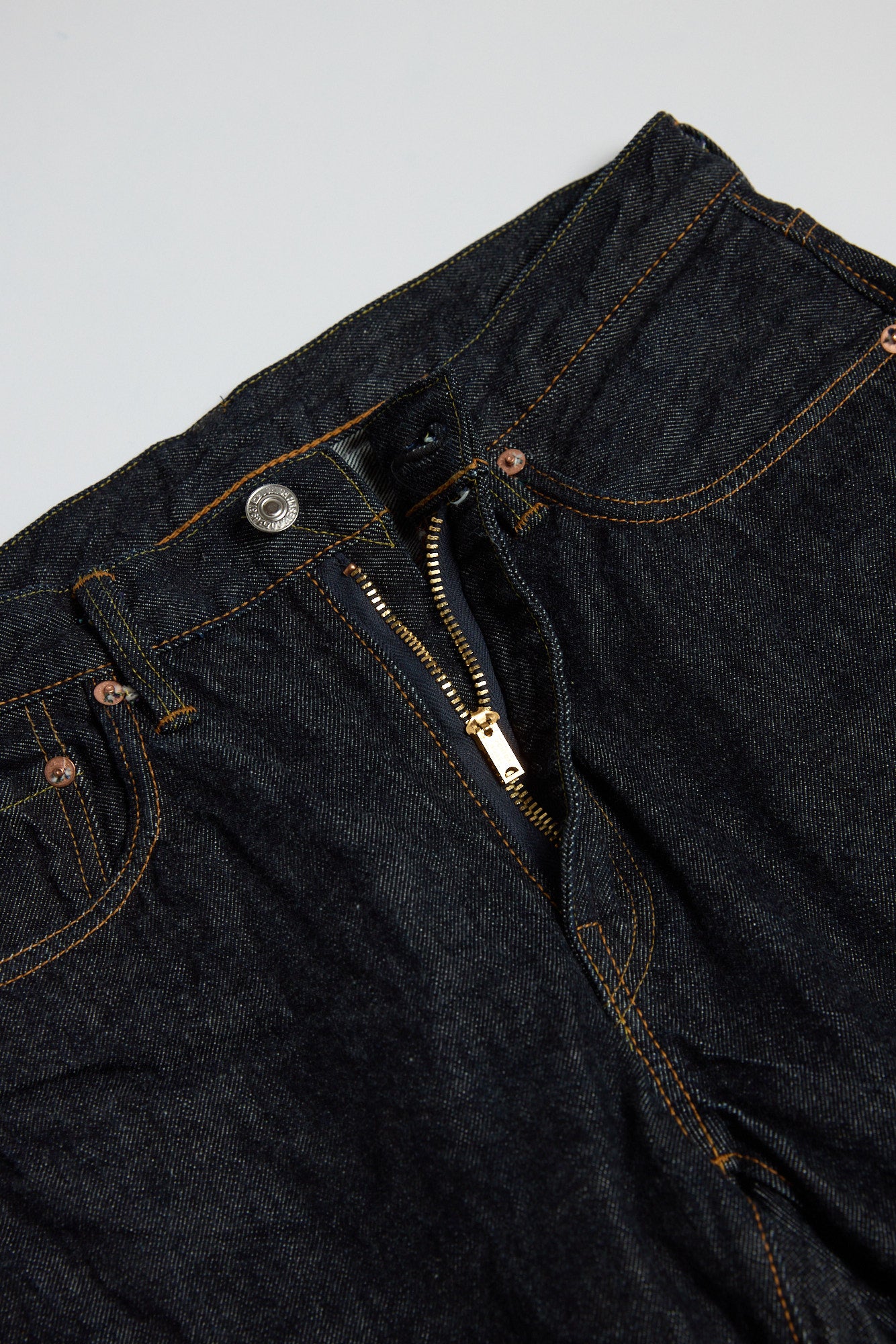 260-SLIM / RAINBOW
