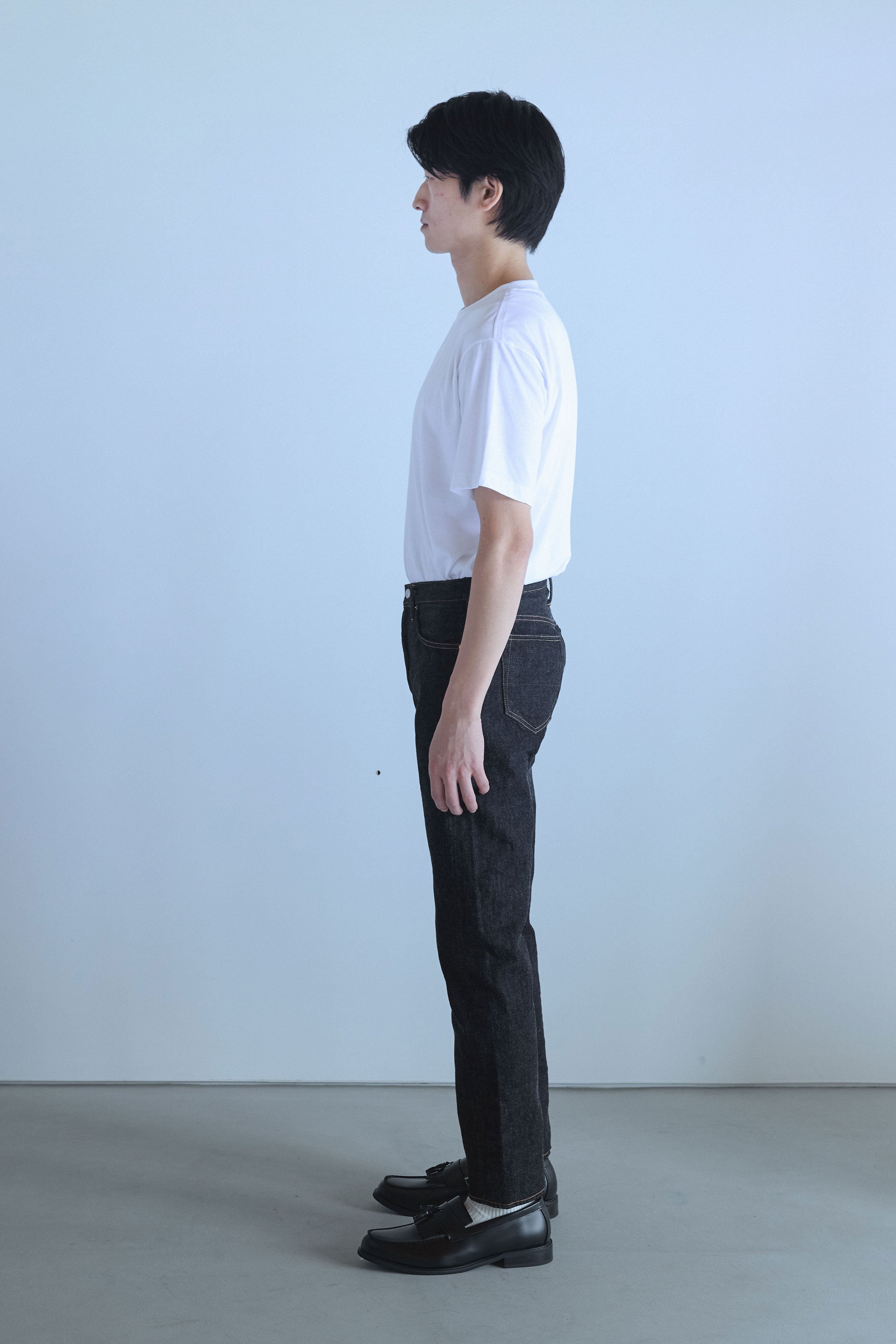 260-SLIM / RAINBOW