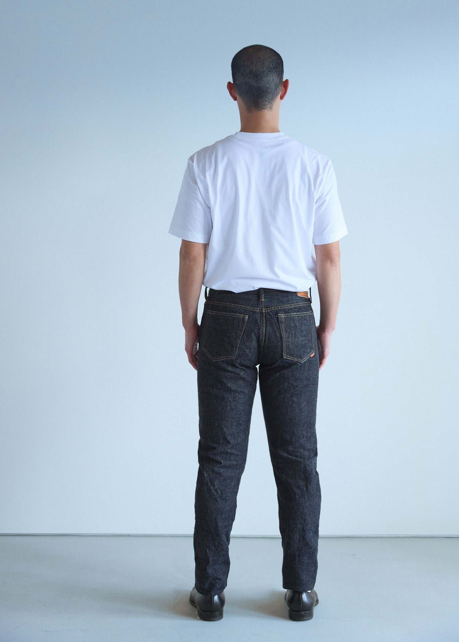 260-SLIM / RAINBOW