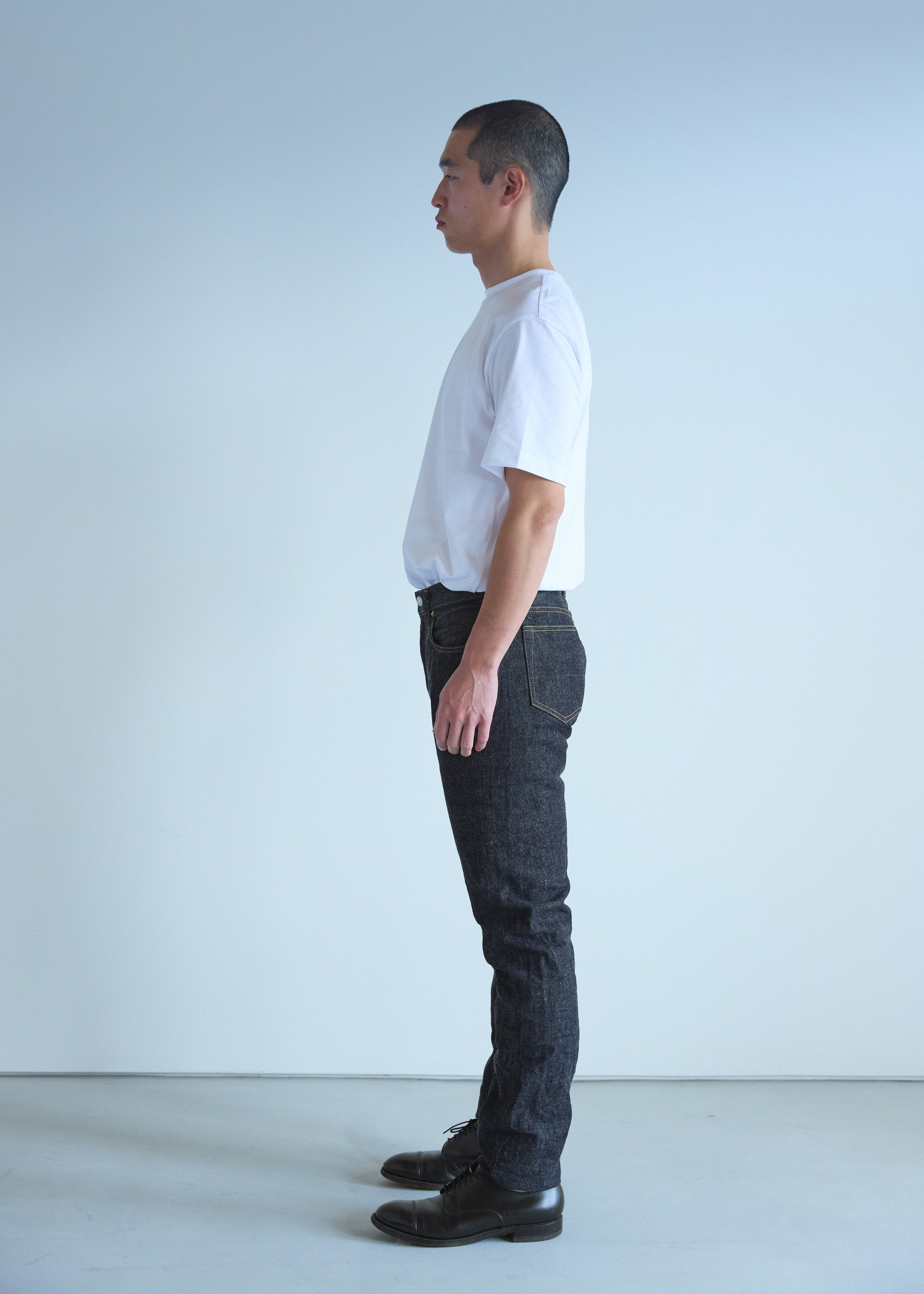 260-SLIM / RAINBOW