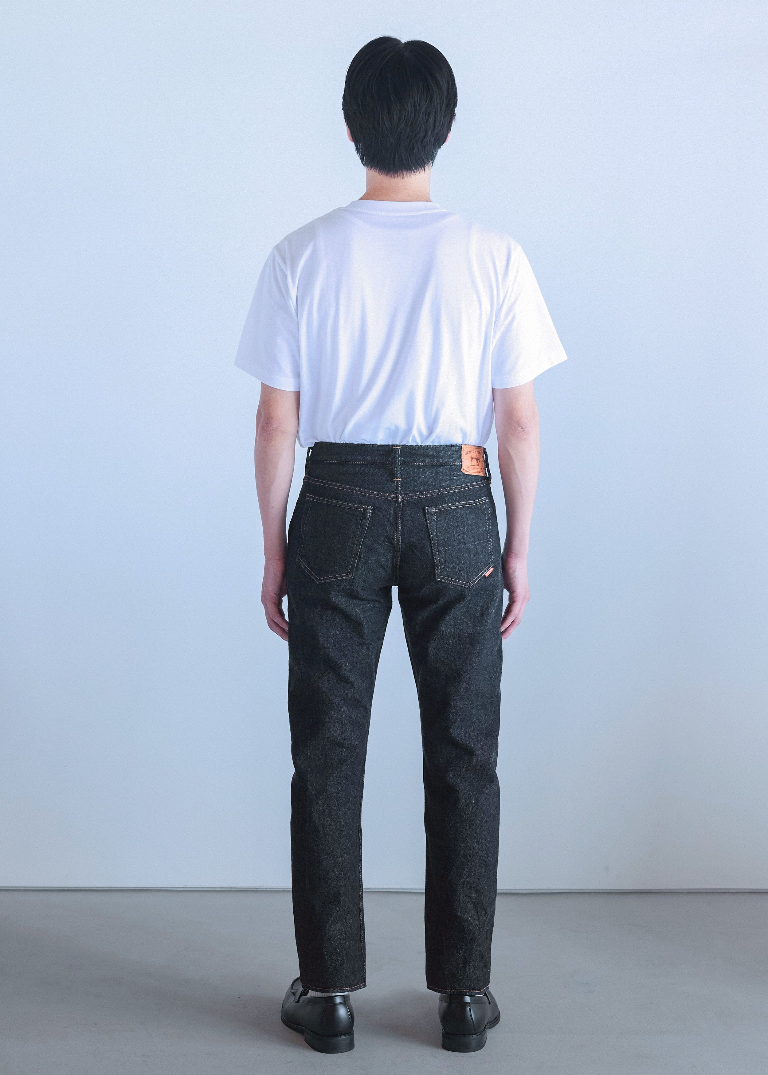 260-SLIM / RAINBOW