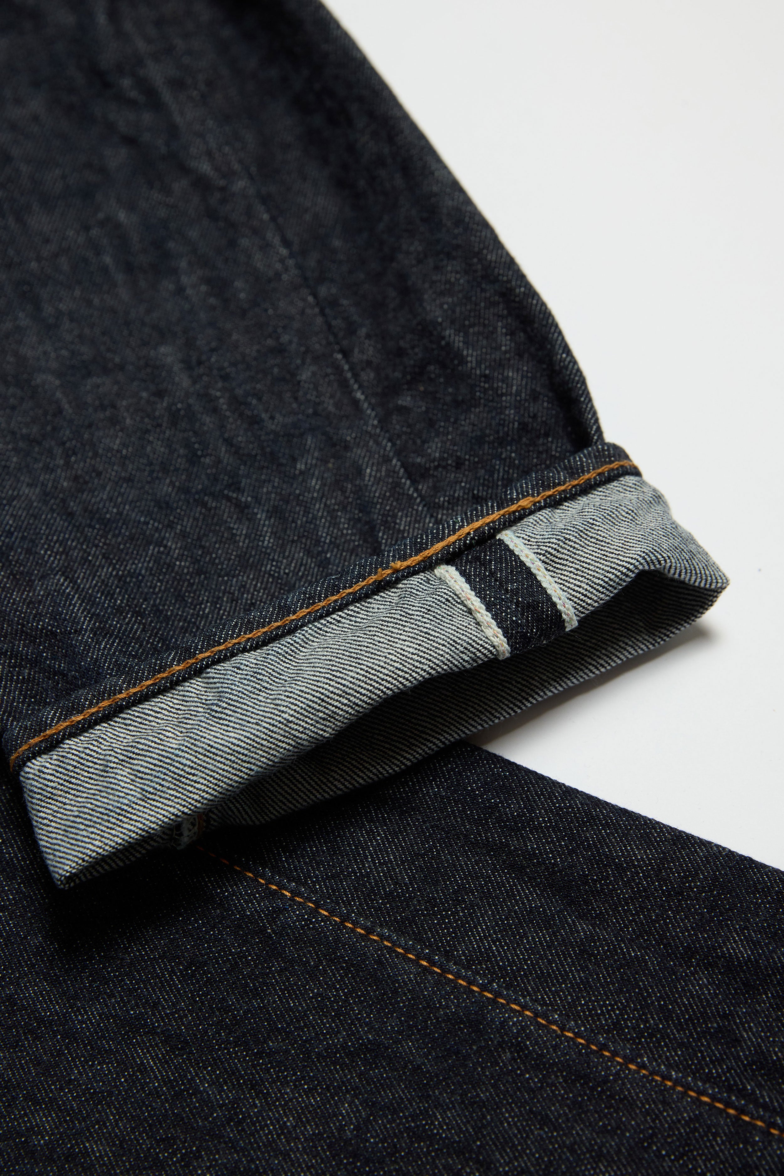 260-SLIM / RAINBOW