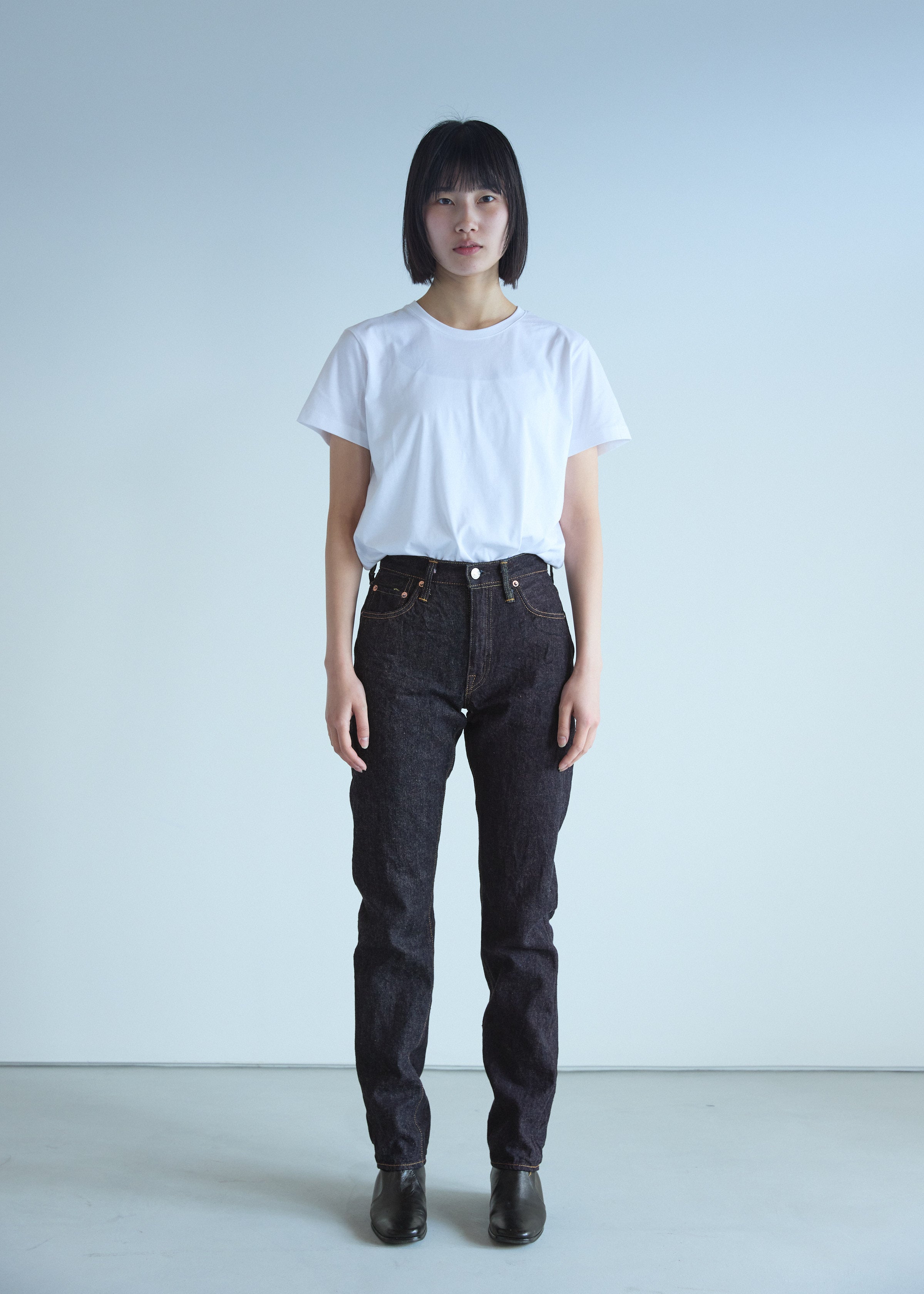 260-SLIM / SAKURA