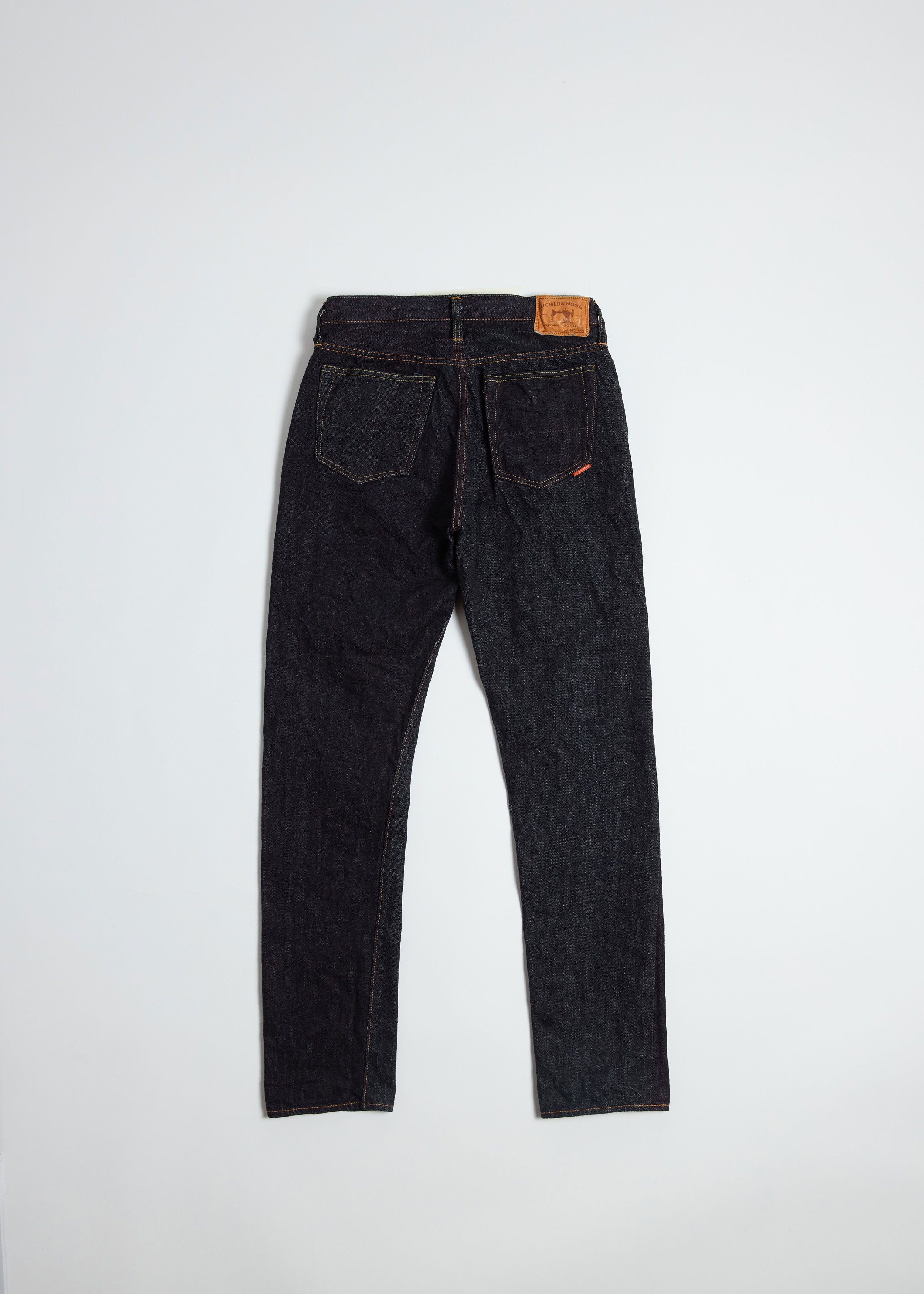 260-SLIM / SAKURA