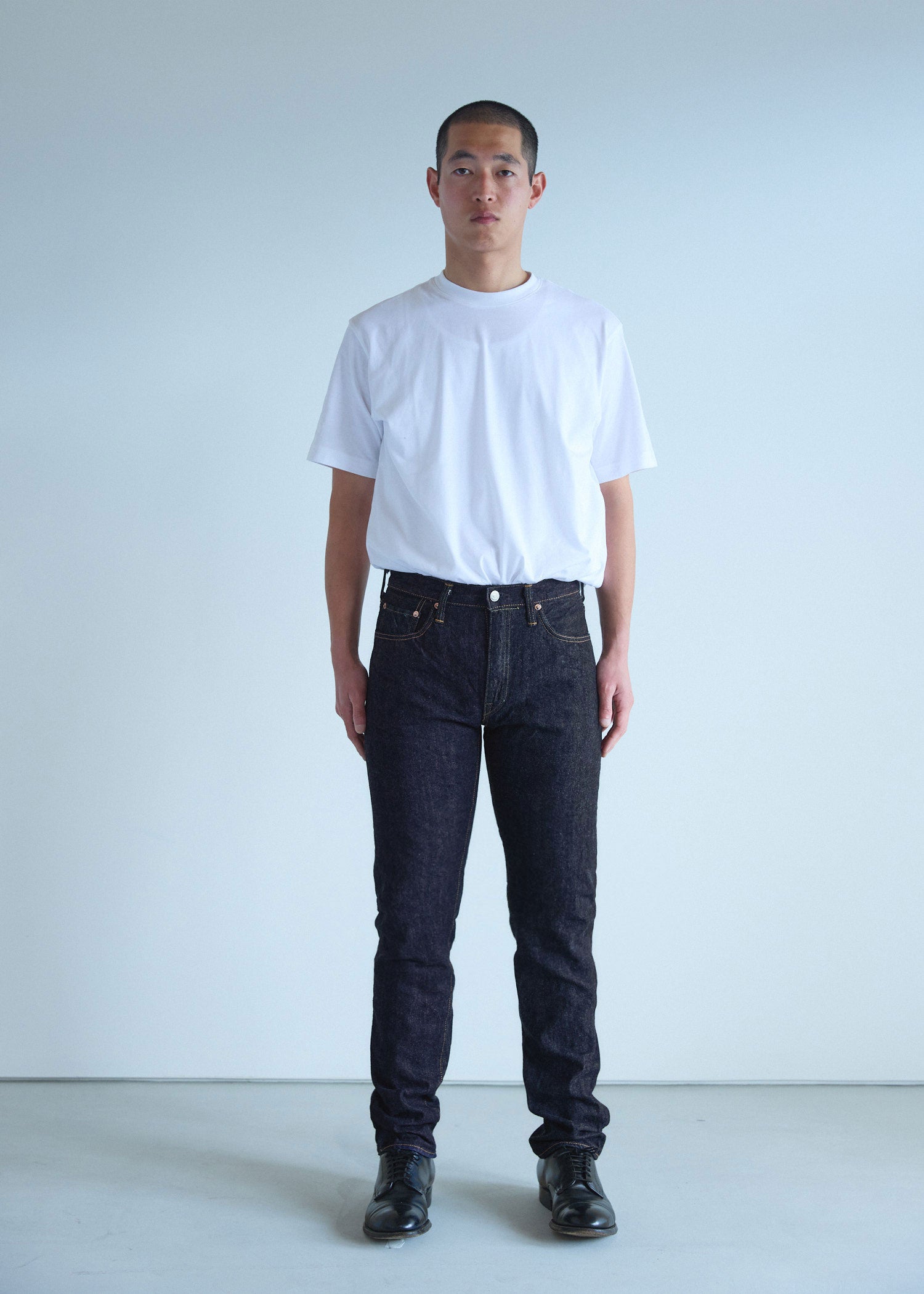 All