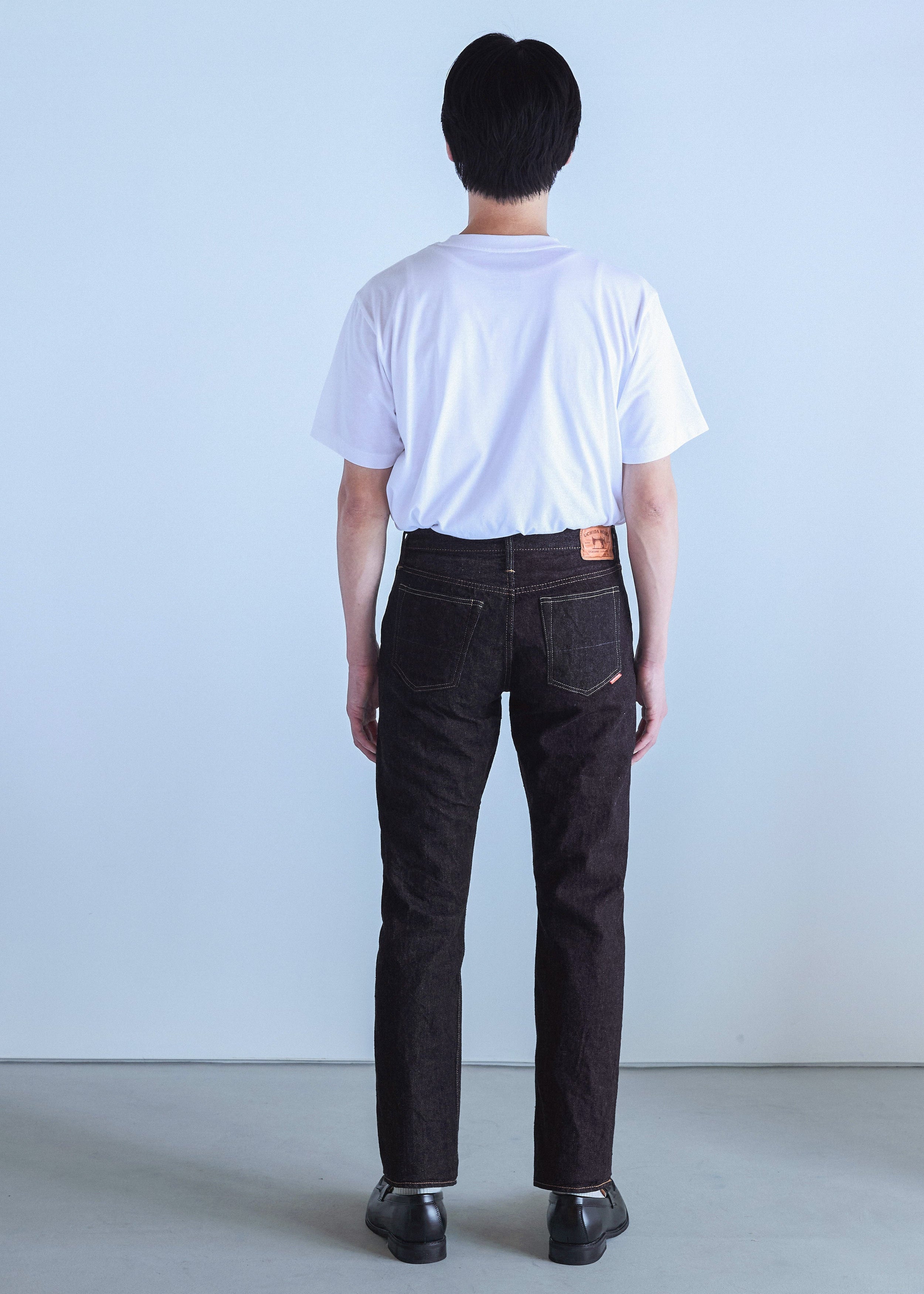 260-SLIM / SAKURA