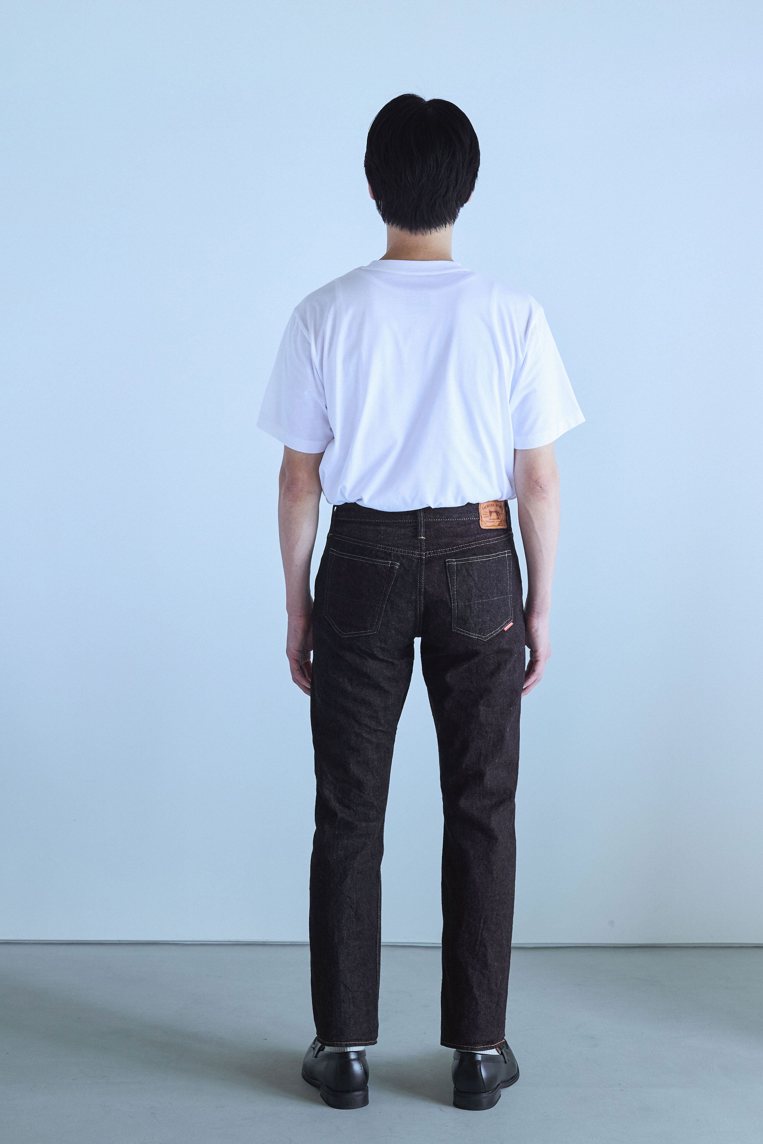 260-SLIM / SAKURA