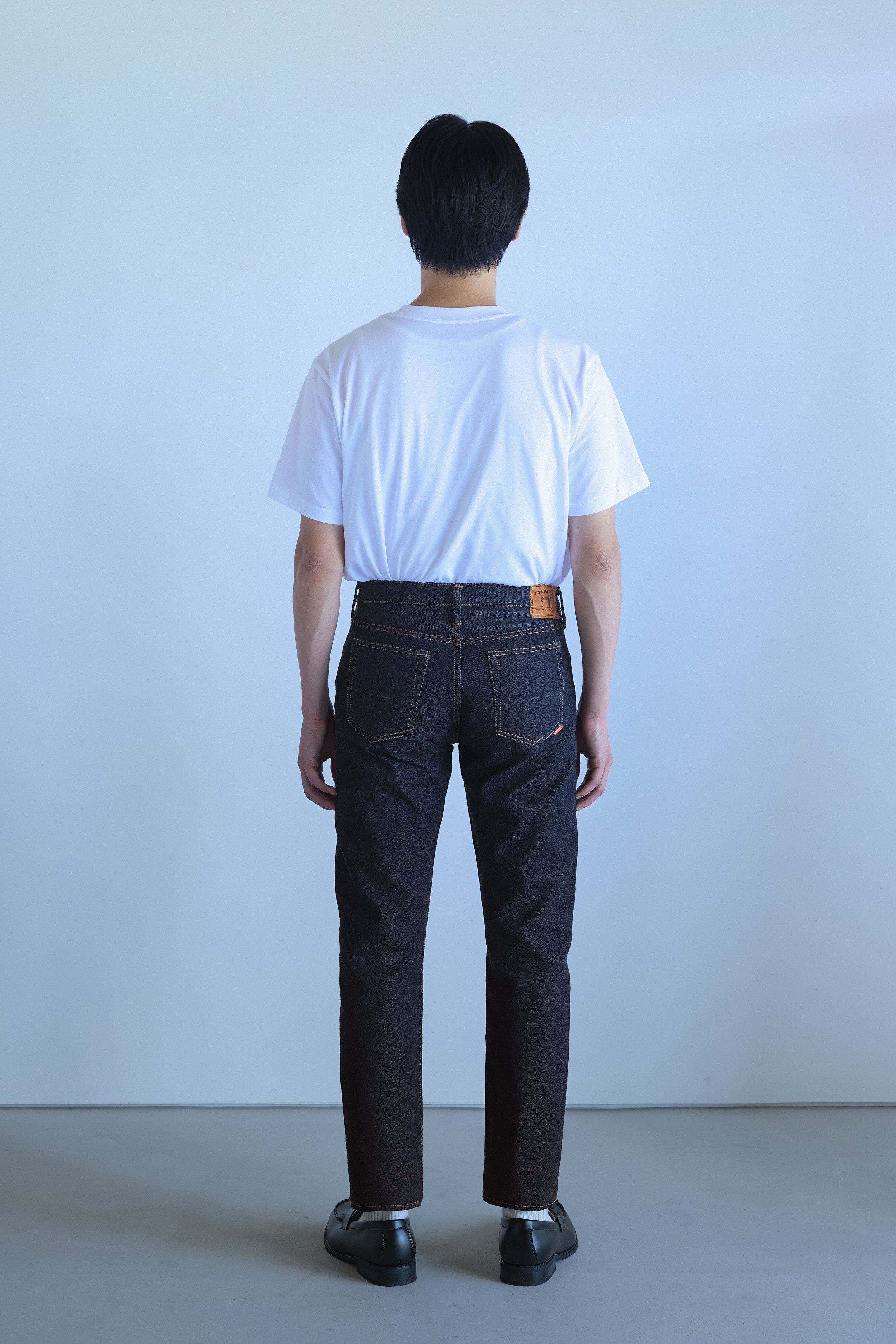 260-SLIM / SOUSHI