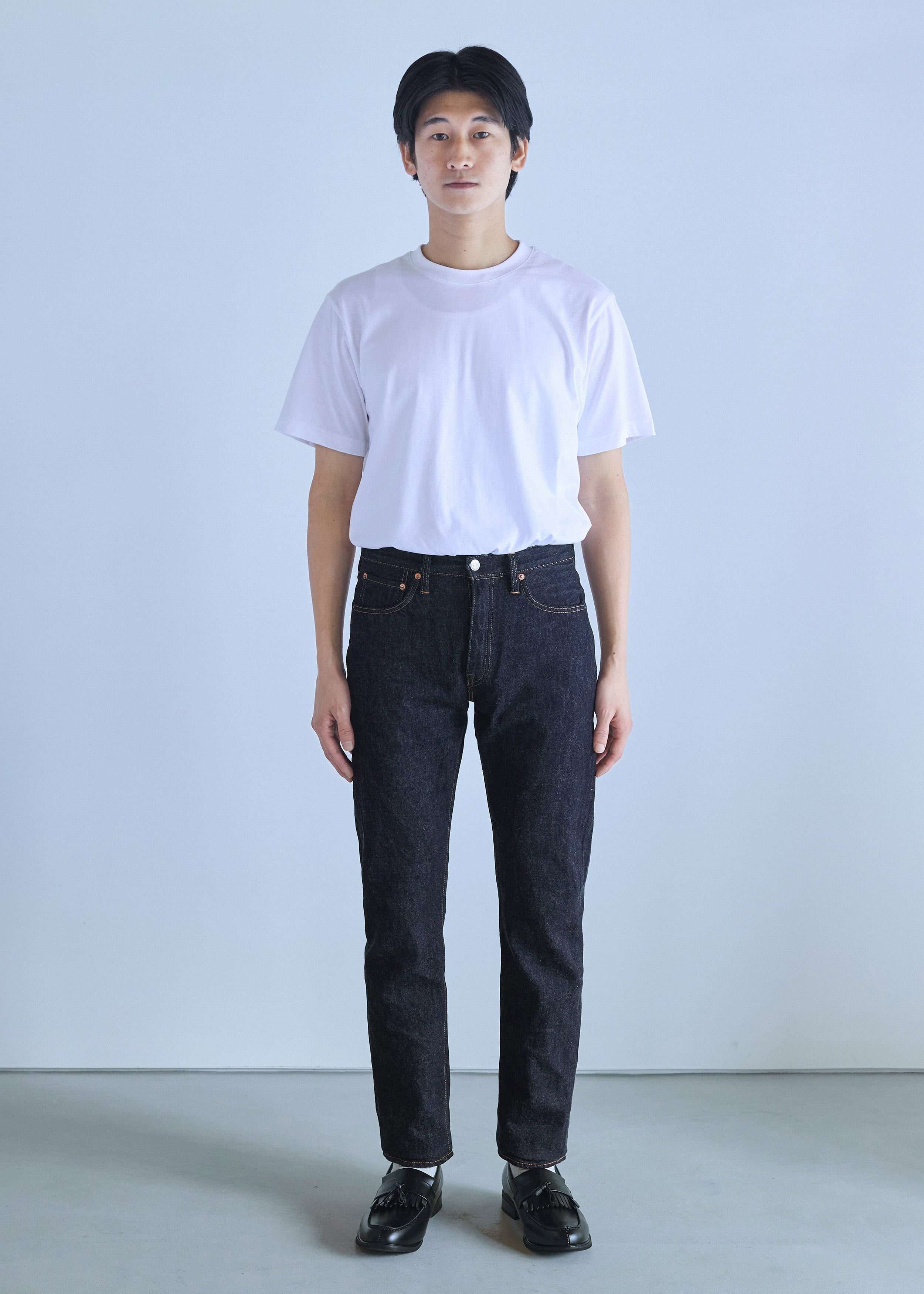 260-SLIM / STANDARD