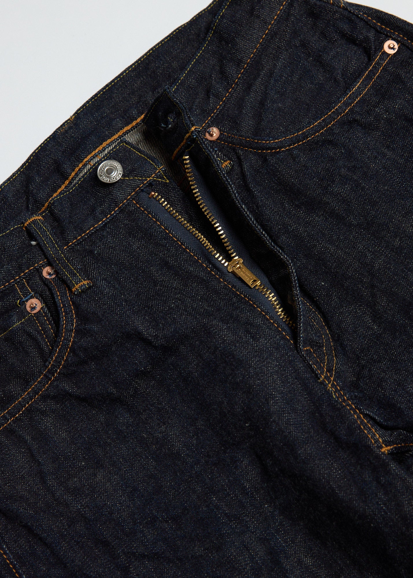 260-SLIM / STANDARD