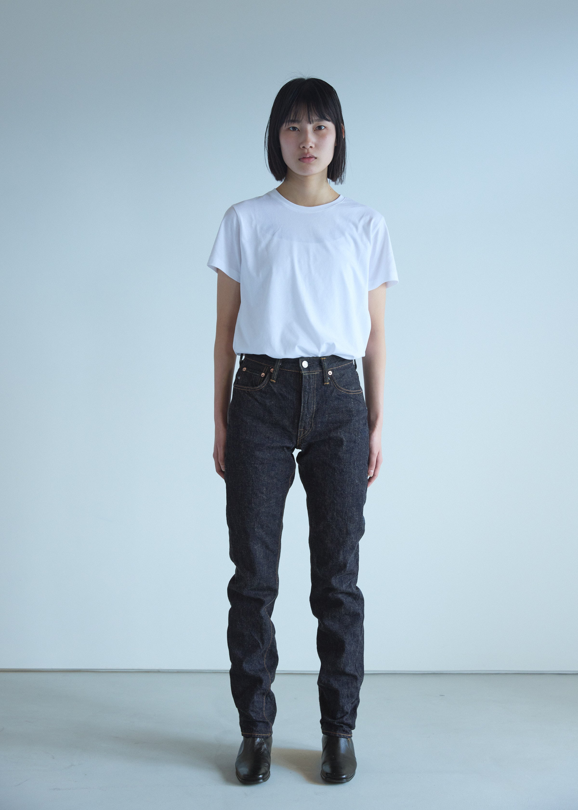 260-SLIM / STANDARD