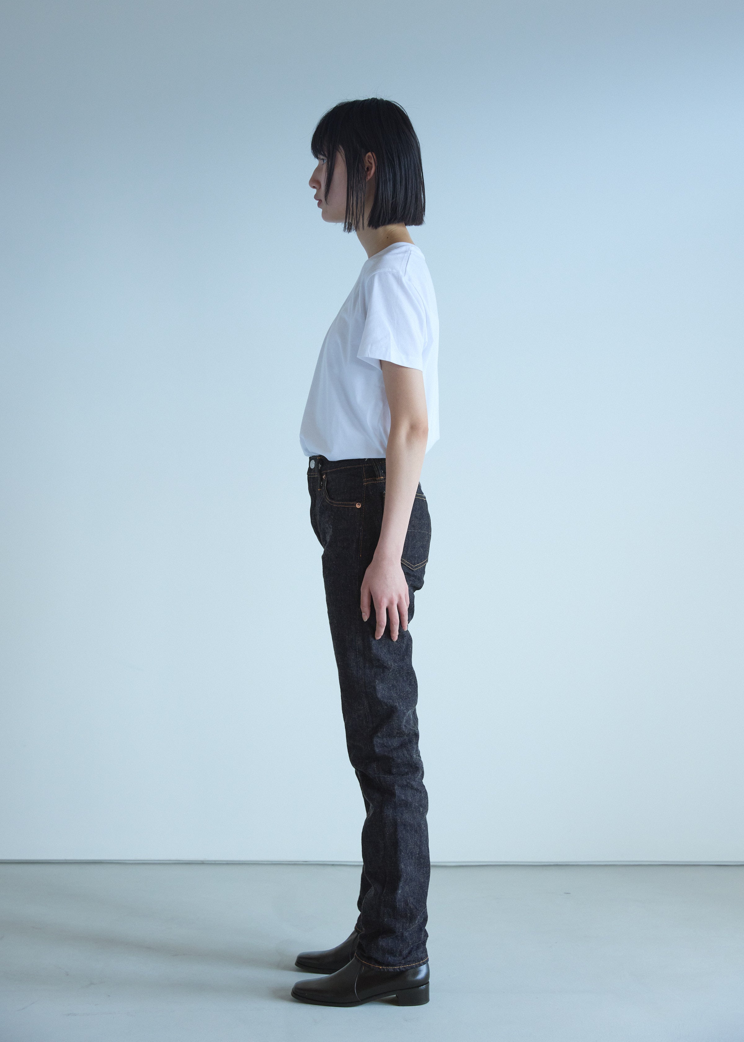 260-SLIM / STANDARD