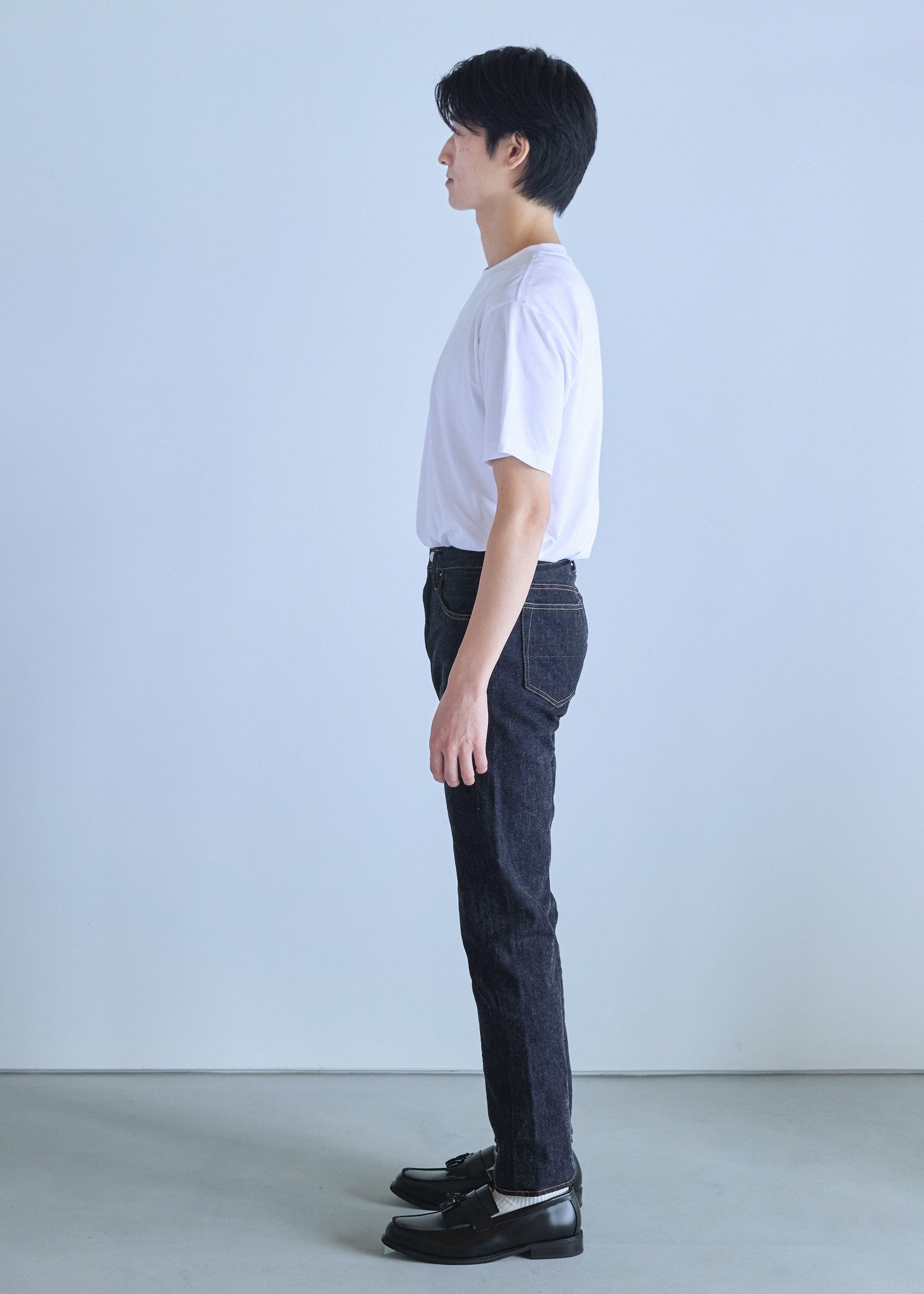 260-SLIM / STANDARD