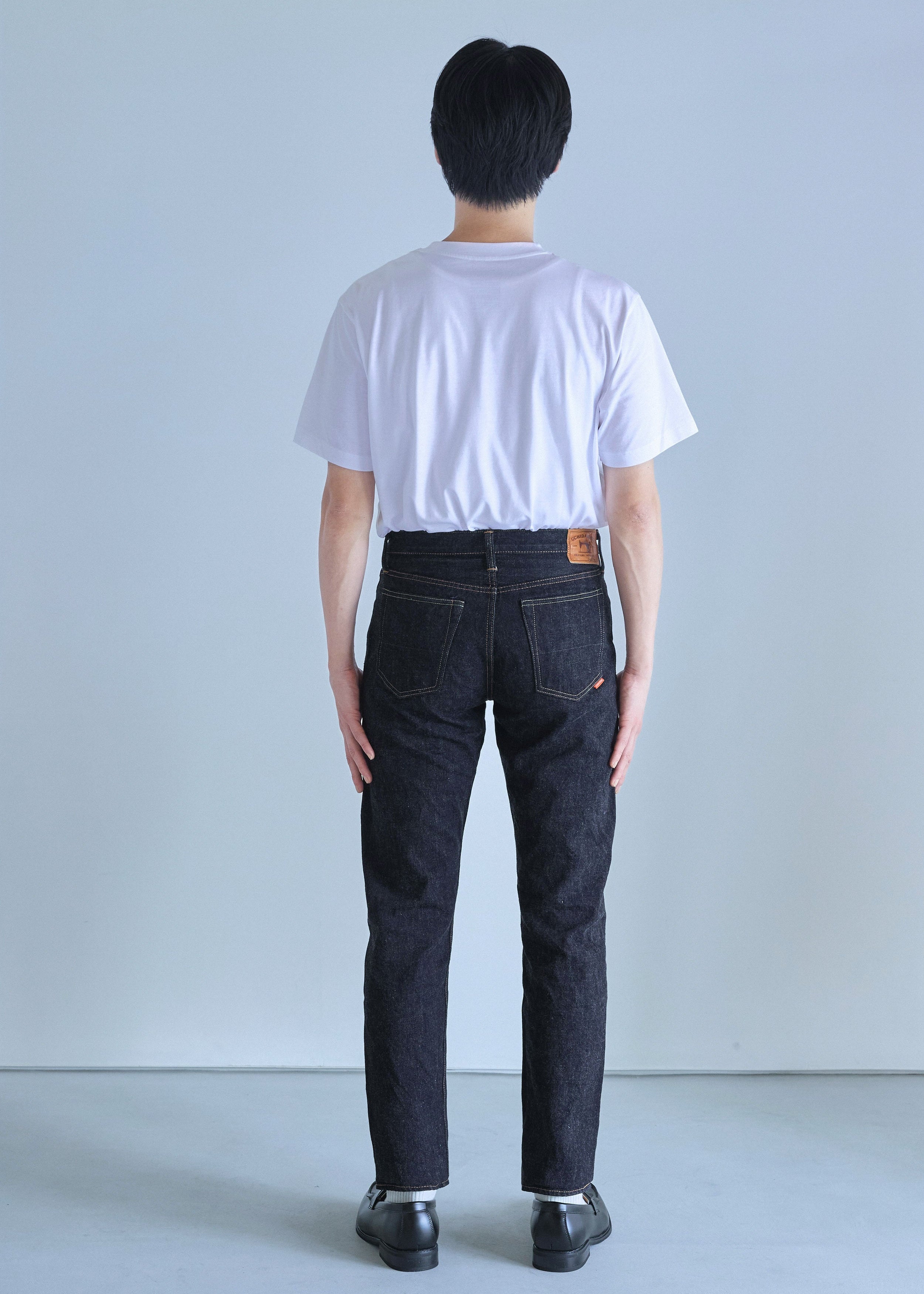 260-SLIM / STANDARD