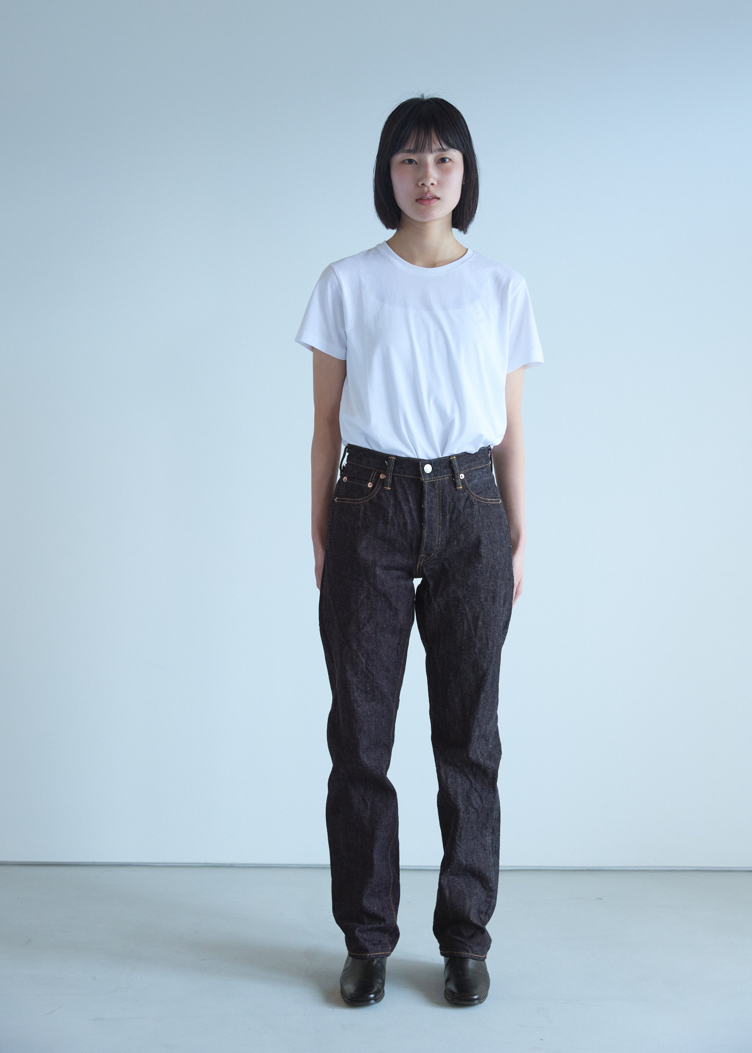 261-STRAIGHT / SAKURA