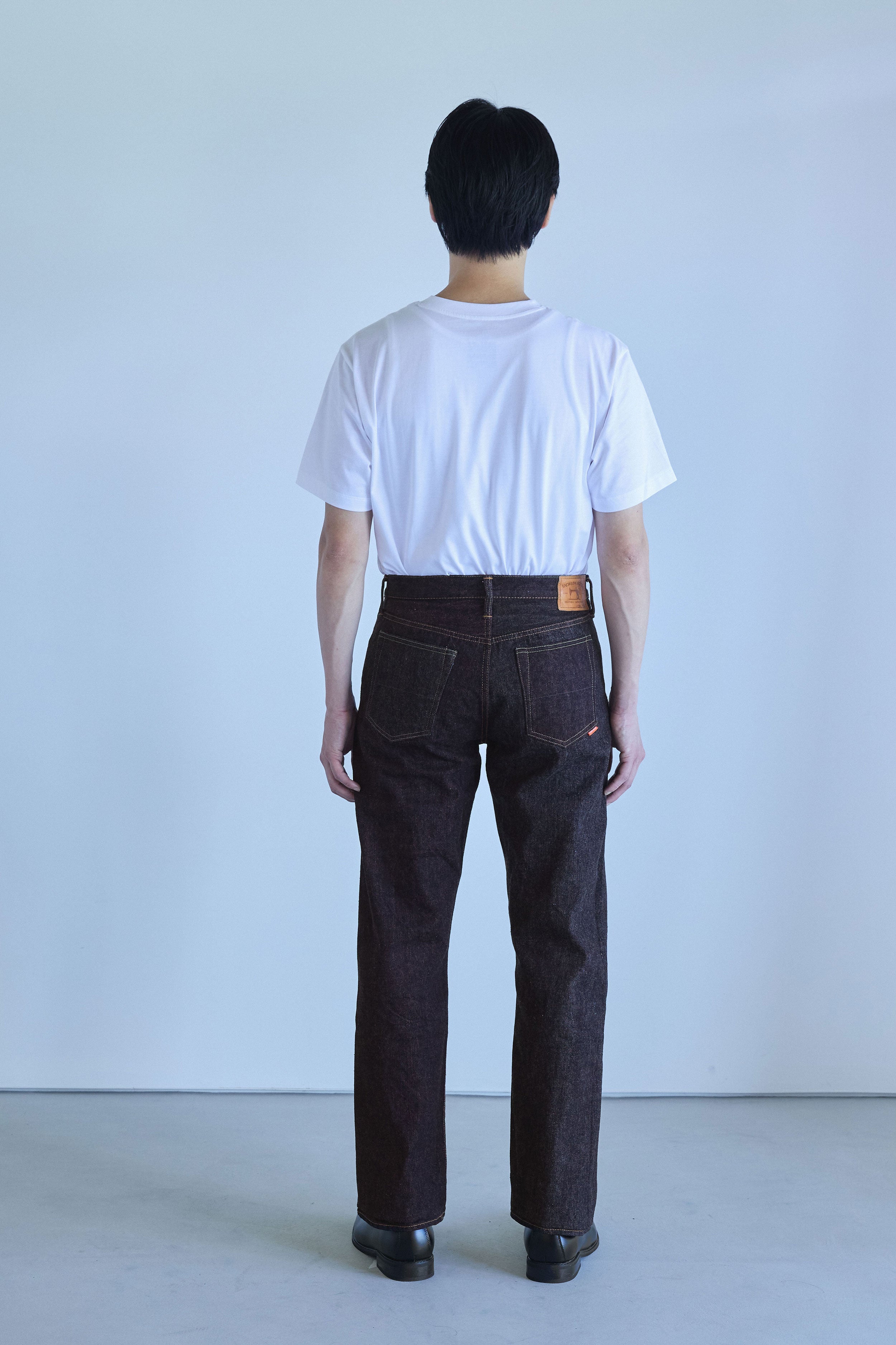 261-STRAIGHT / SAKURA