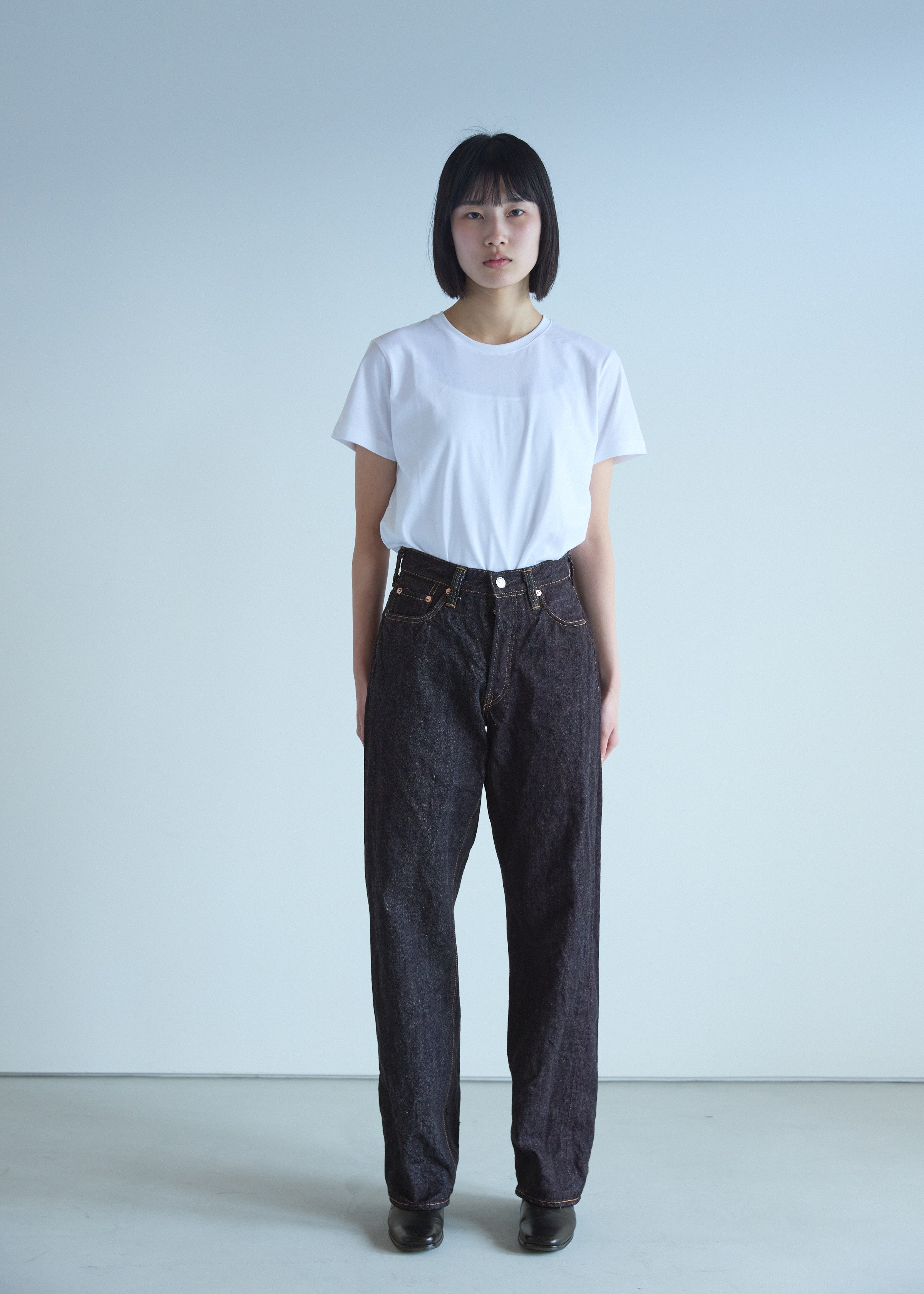 262-CLASSIC / SAKURA