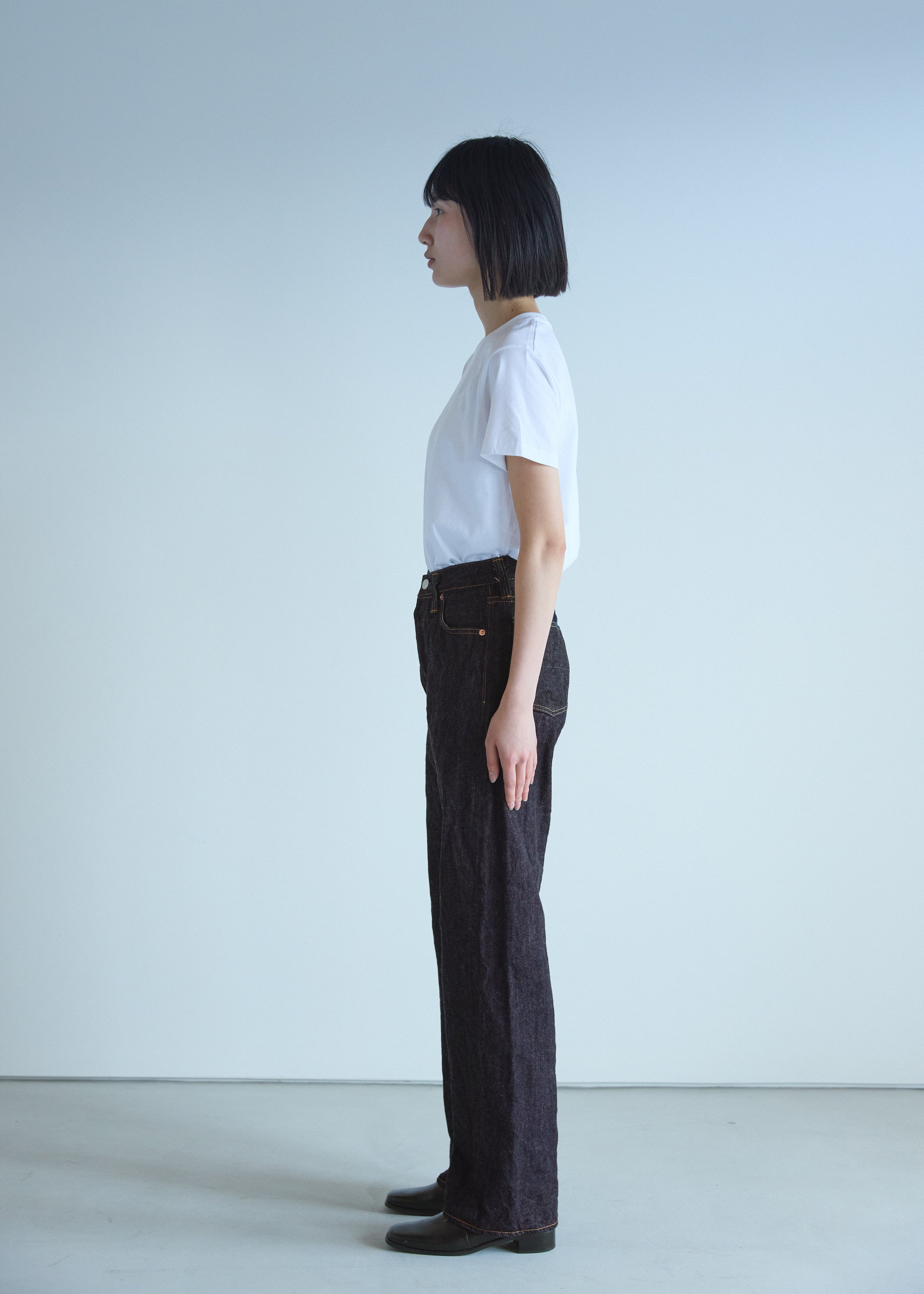 262-CLASSIC / SAKURA