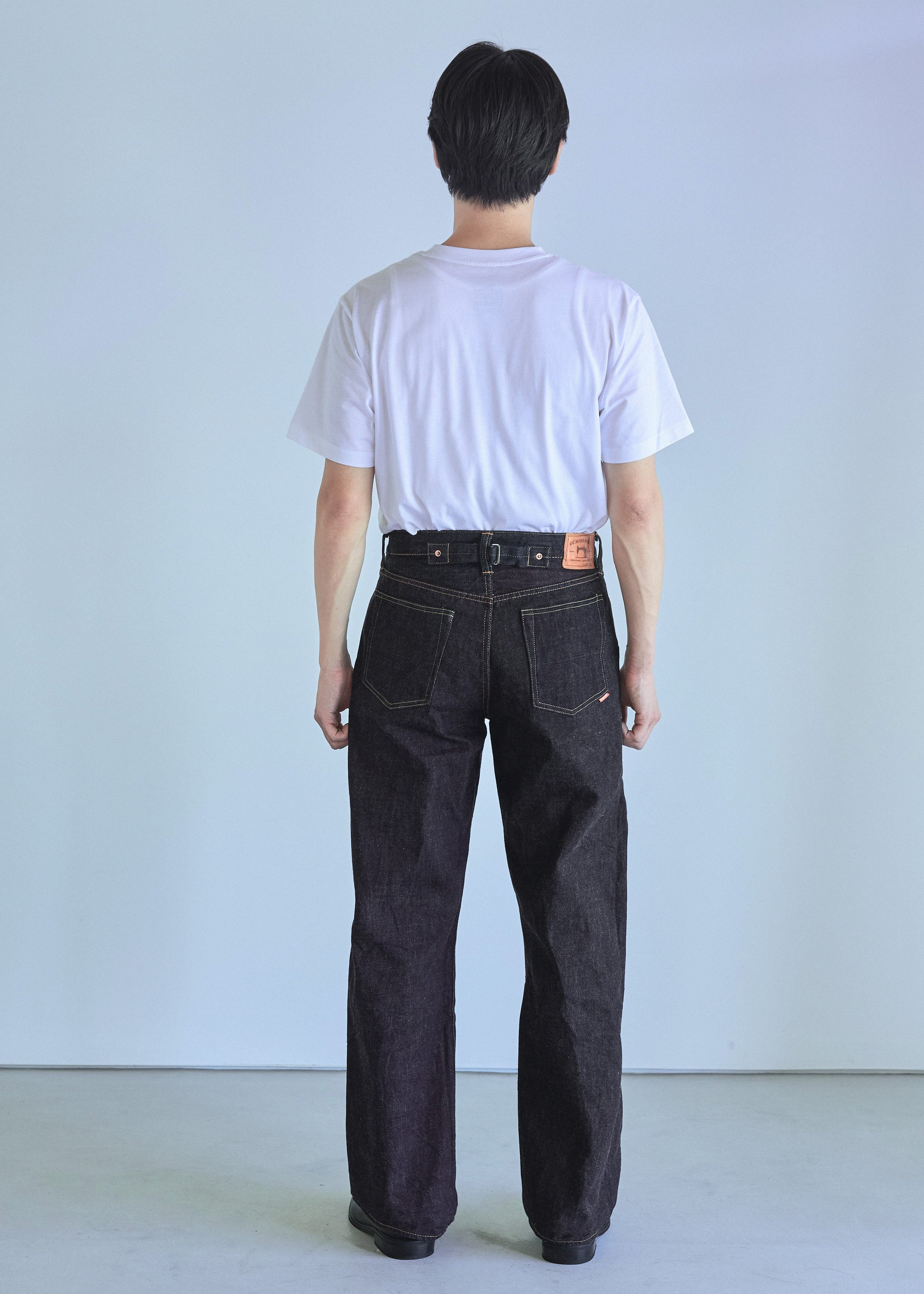 262-CLASSIC / SAKURA