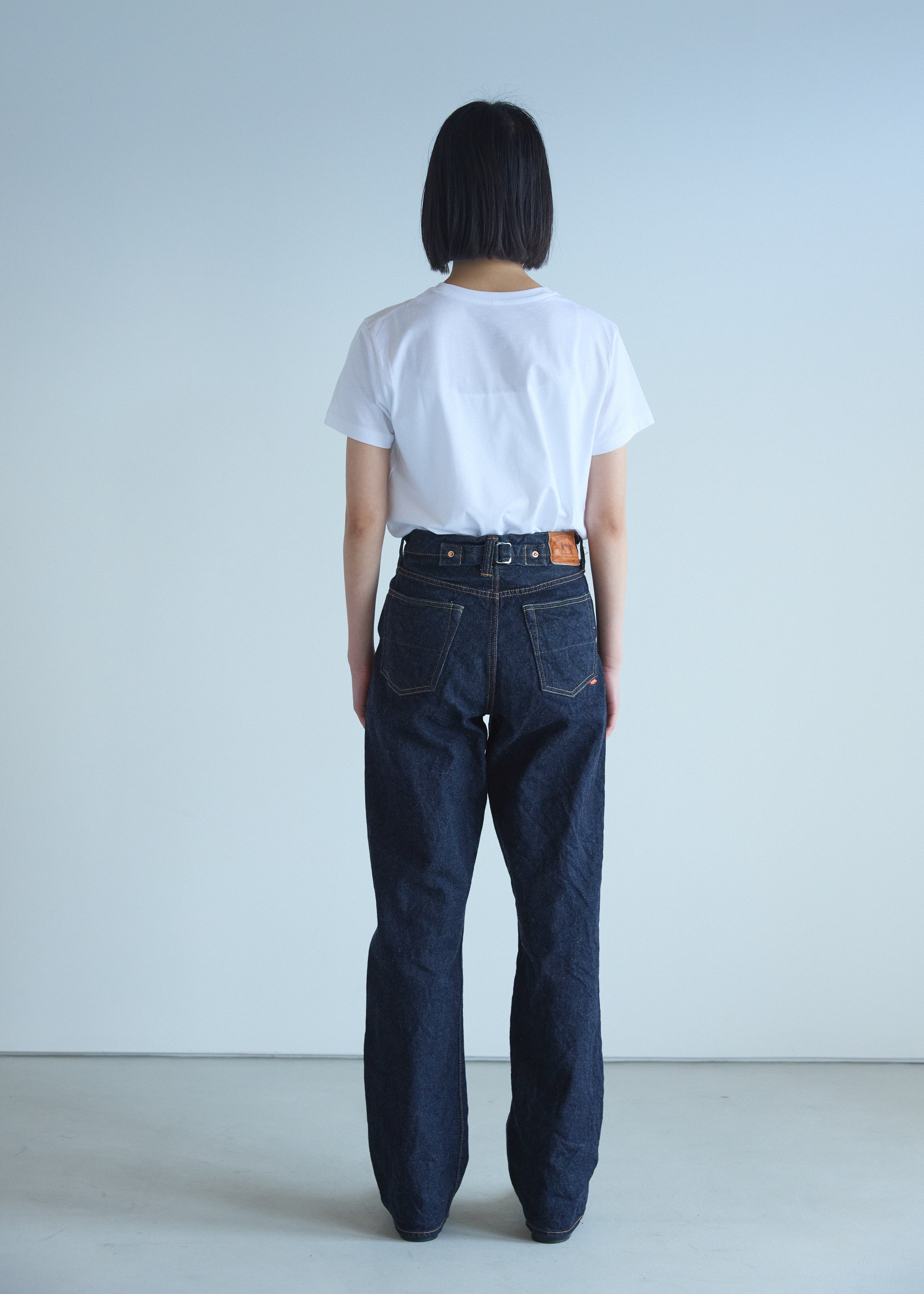262-CLASSIC / SOUSHI