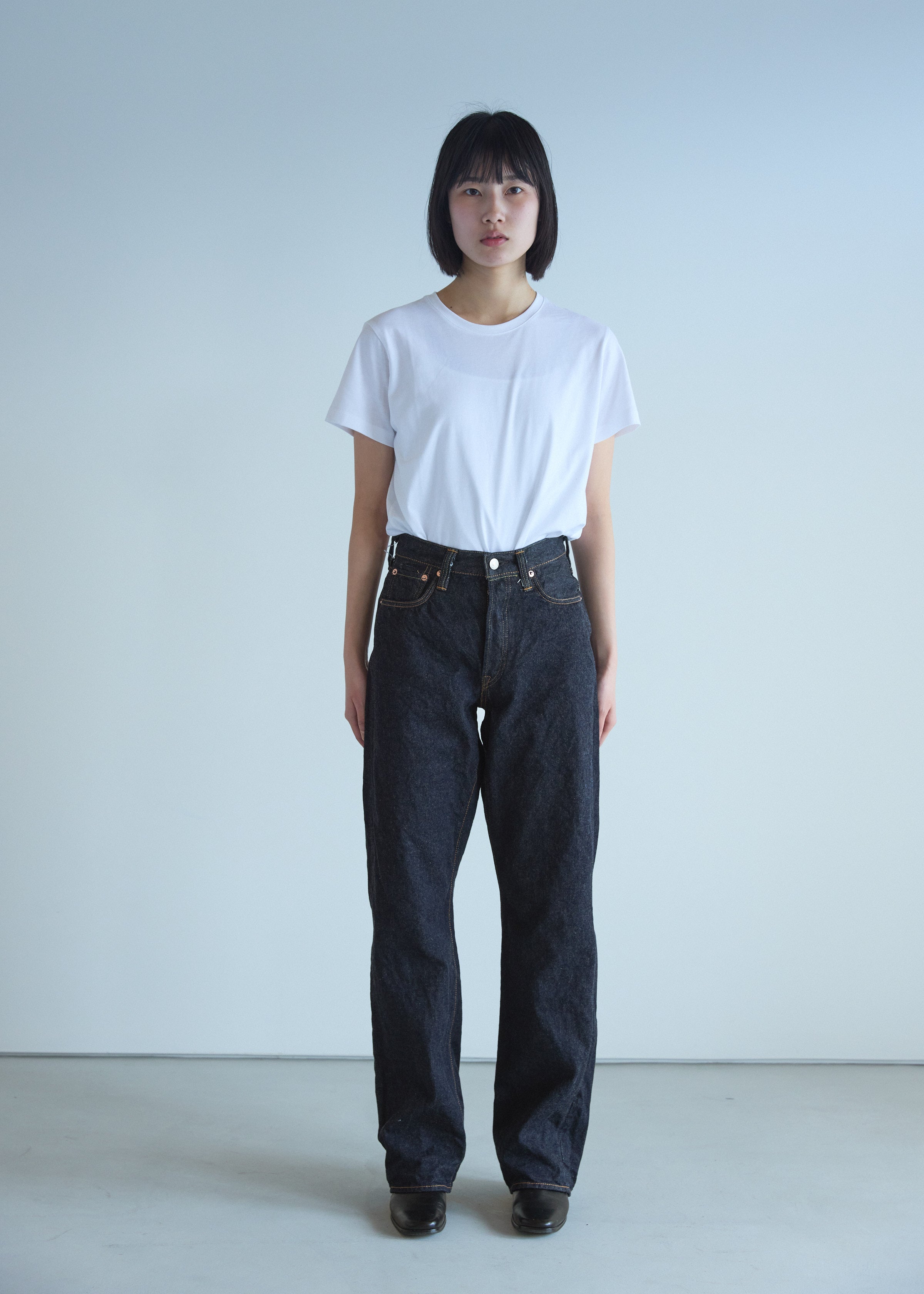 262-CLASSIC / SOUSHI