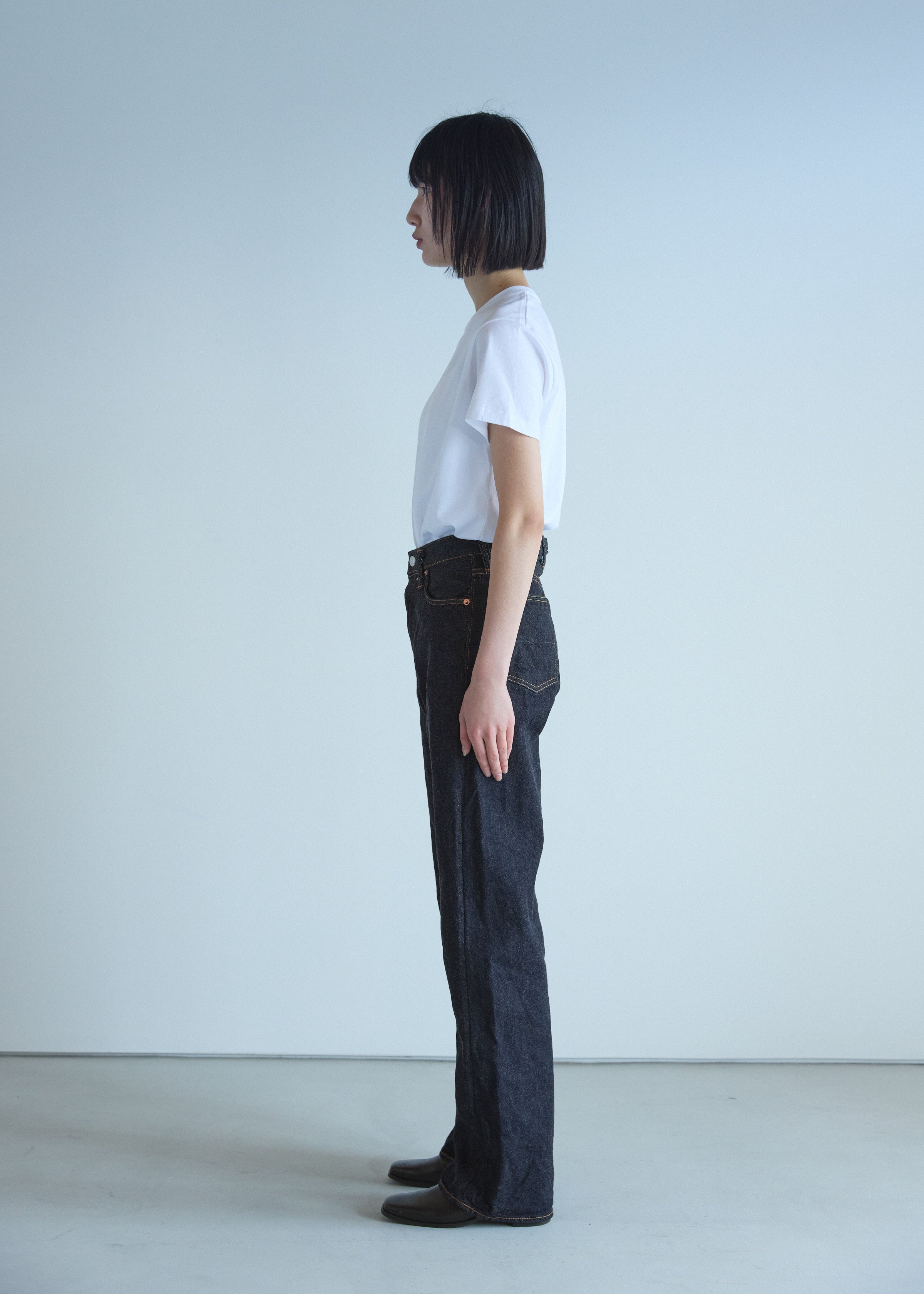 262-CLASSIC / SOUSHI