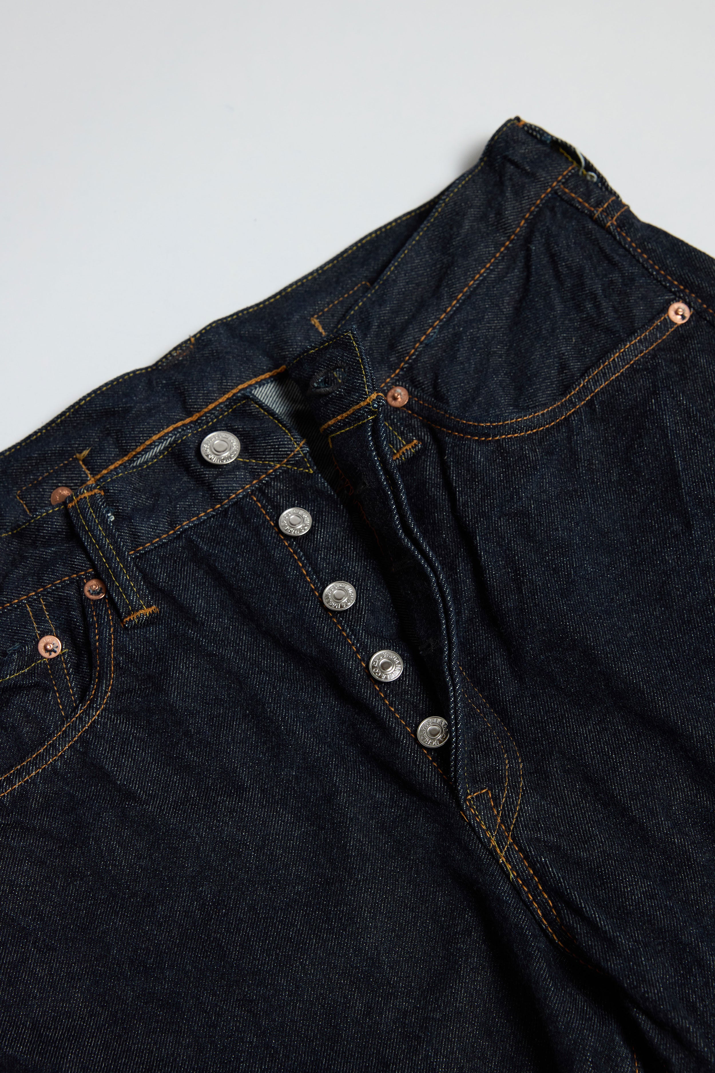262-CLASSIC / SOUSHI