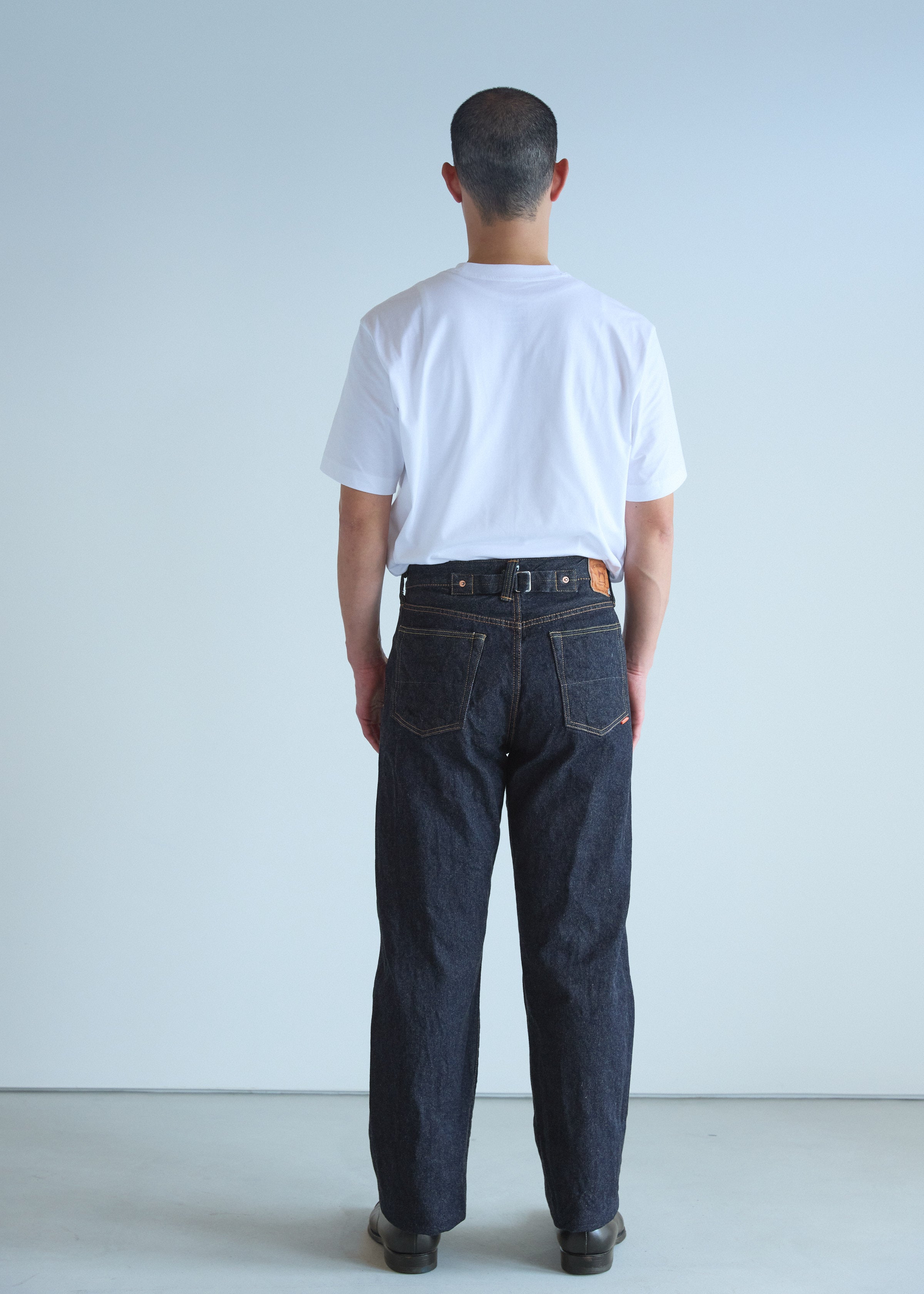 262-CLASSIC / SOUSHI