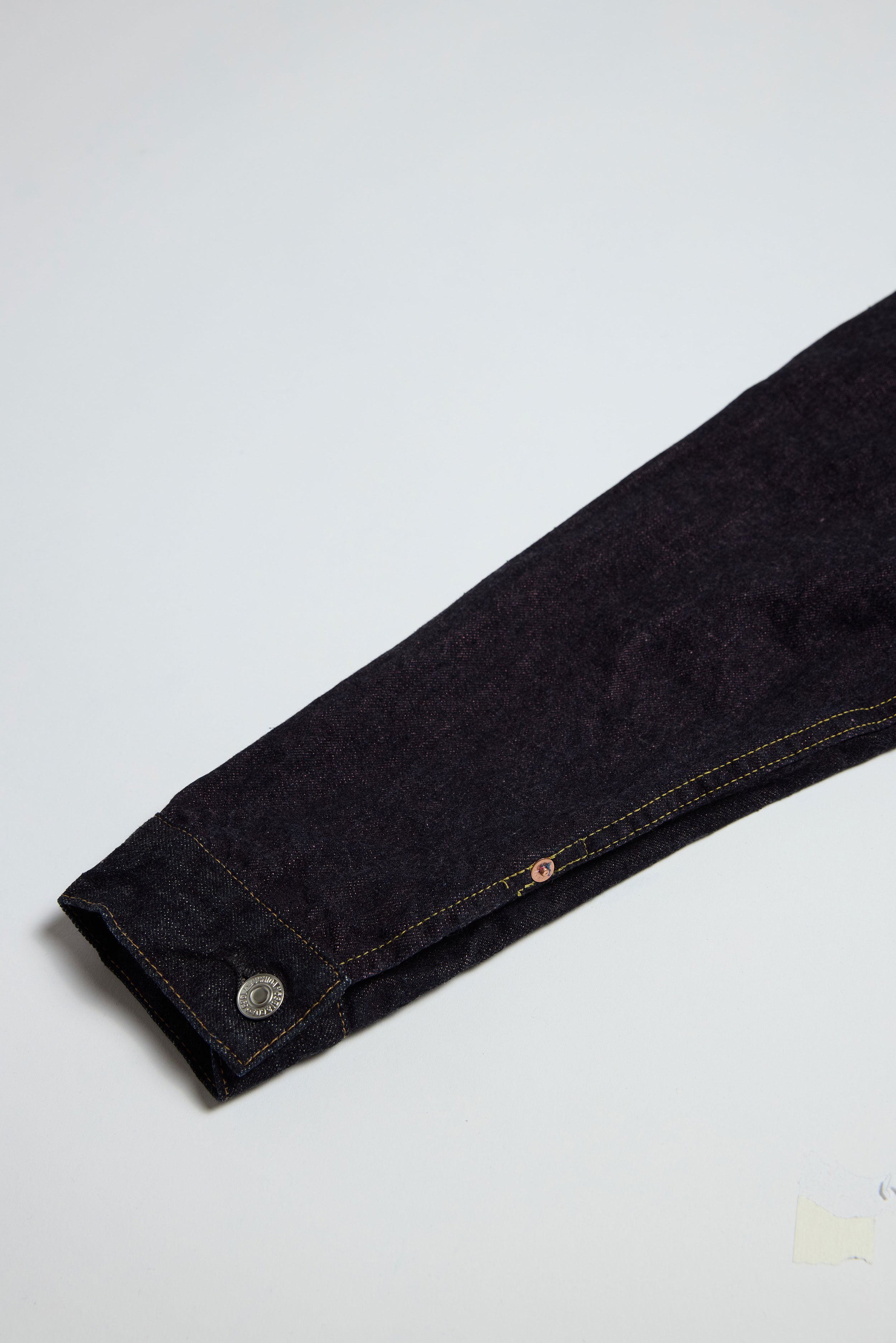 Type 361-1st Jacket / SAKURA