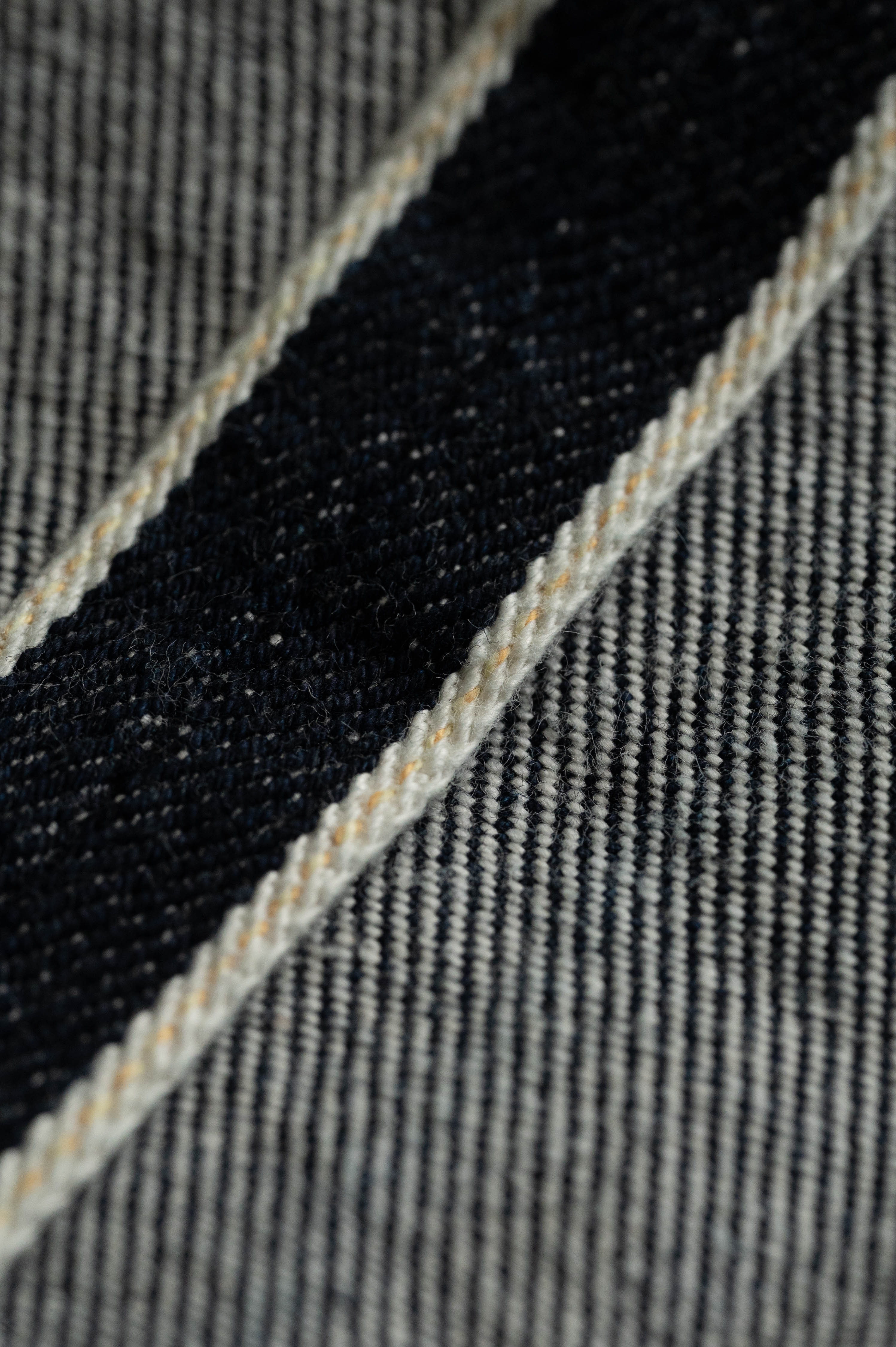 262-CLASSIC / SOUSHI