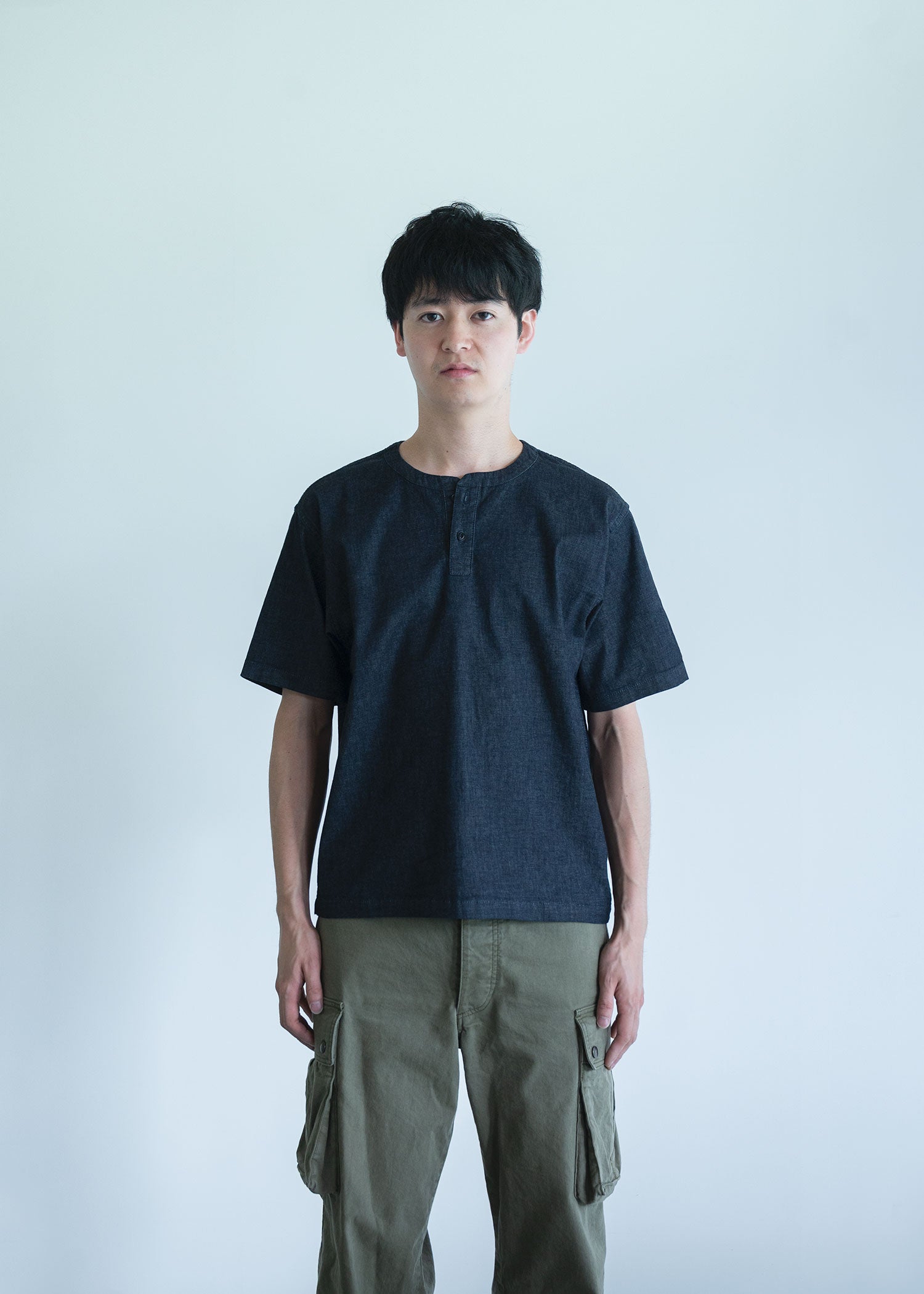 EC | UCHIDA HÔSEI