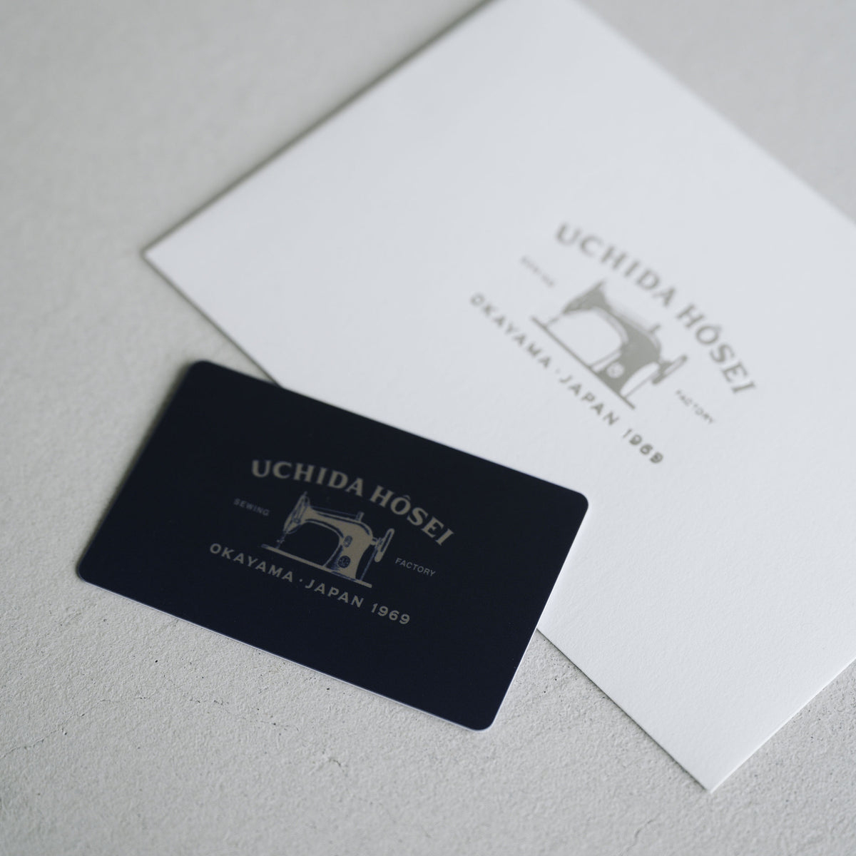 GIFT CARD【ふるさと納税】