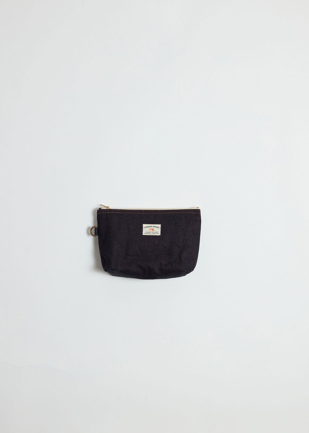 Basic Pouch / SAKURA・RAINBOW
