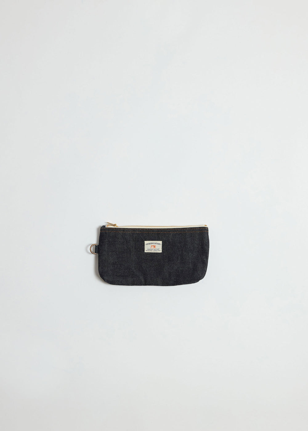 Long Pouch / SAKURA・RAINBOW