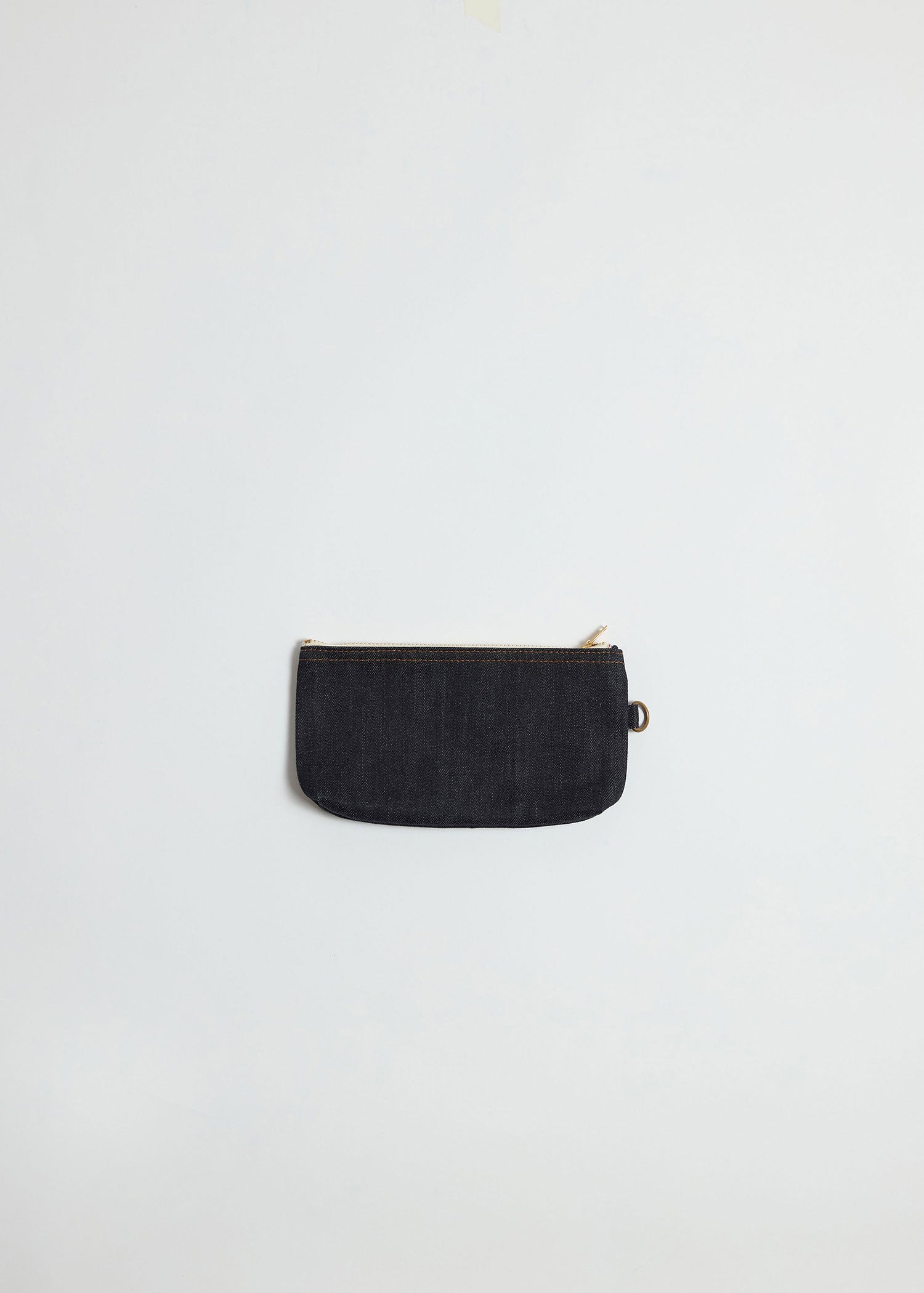 Long Pouch / SAKURA・RAINBOW